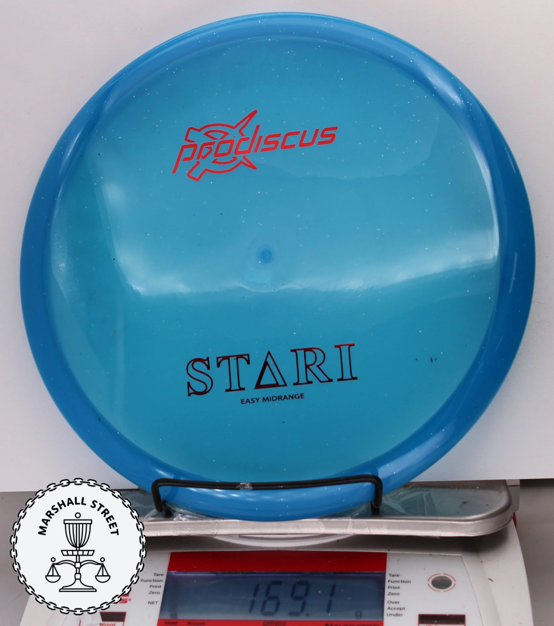 68324.jpg Premium Stari - #48 Blue, 169