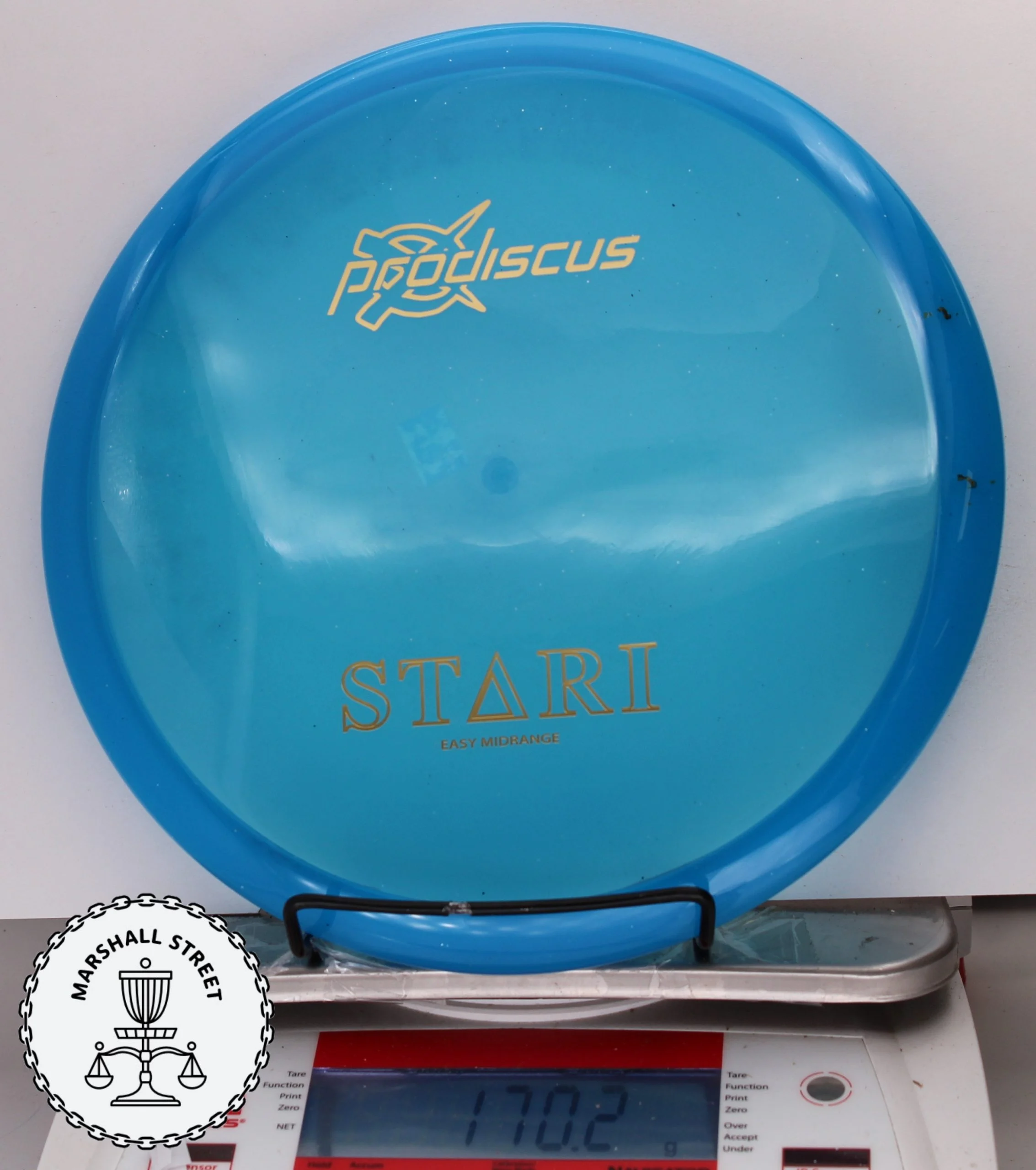 68323.jpg Premium Stari - #47 Blue, 170