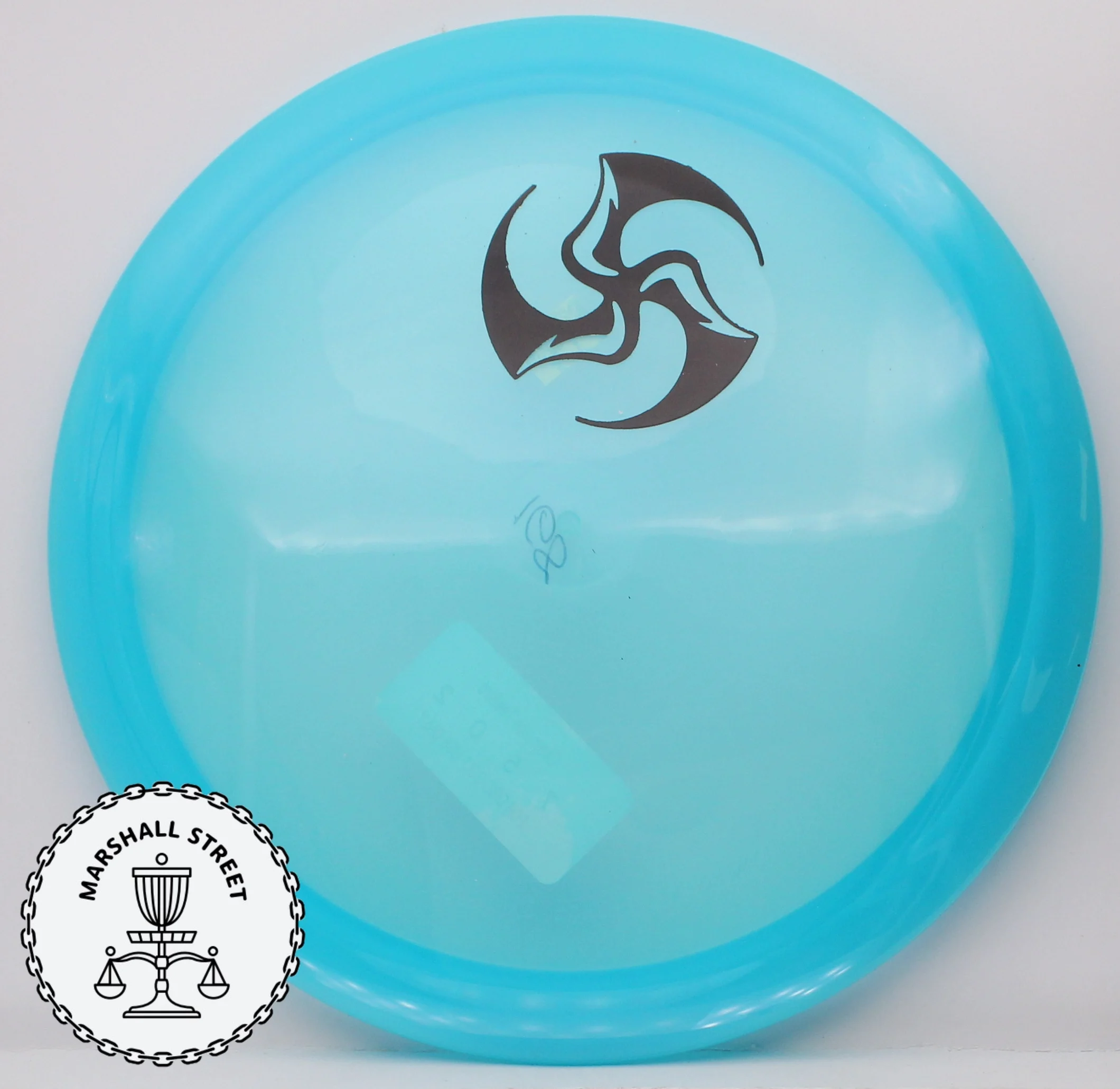 Champion Teebird, Trifly