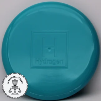 Loft Hydrogen Mini