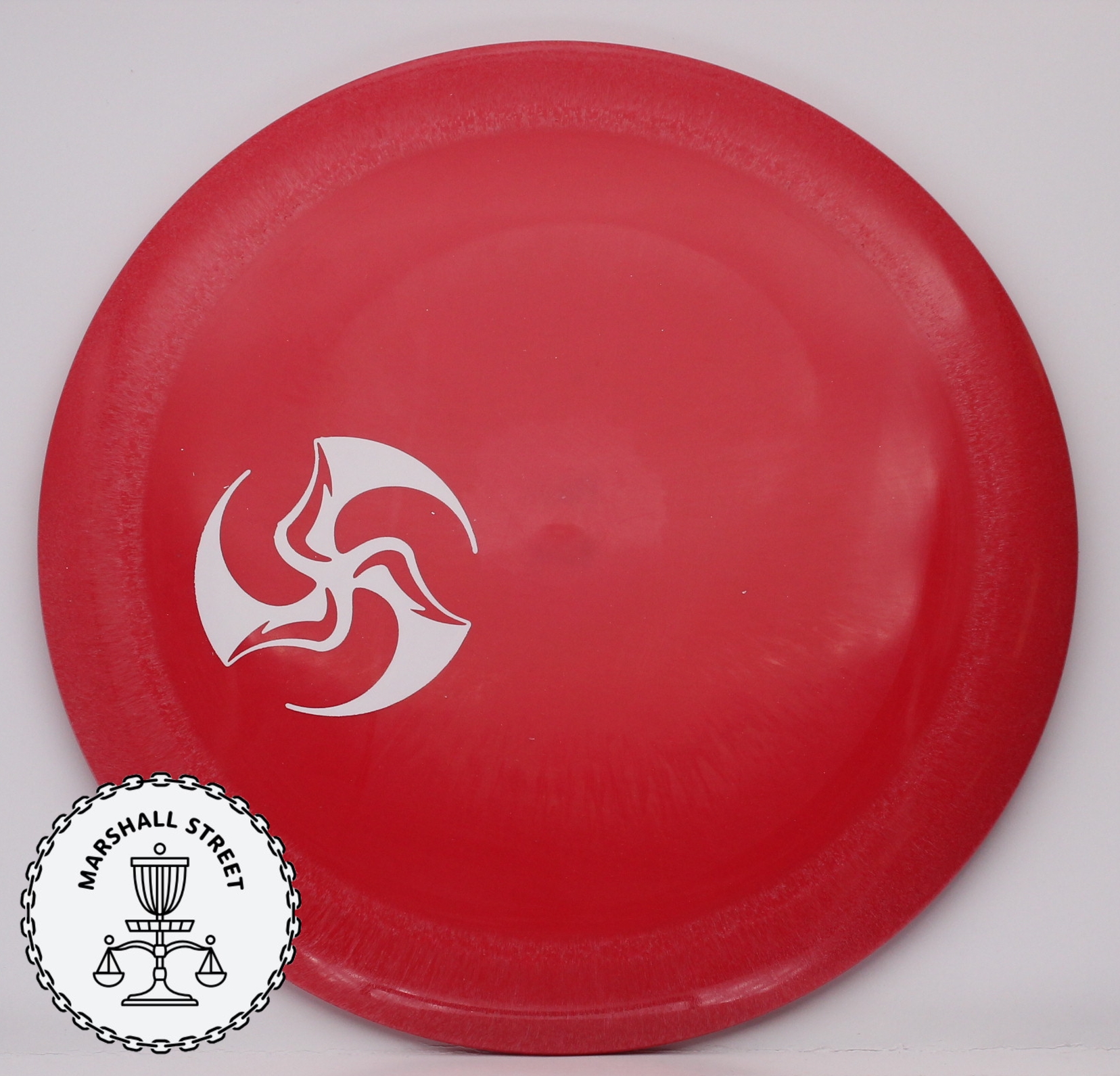 Pro Destroyer, Trifly