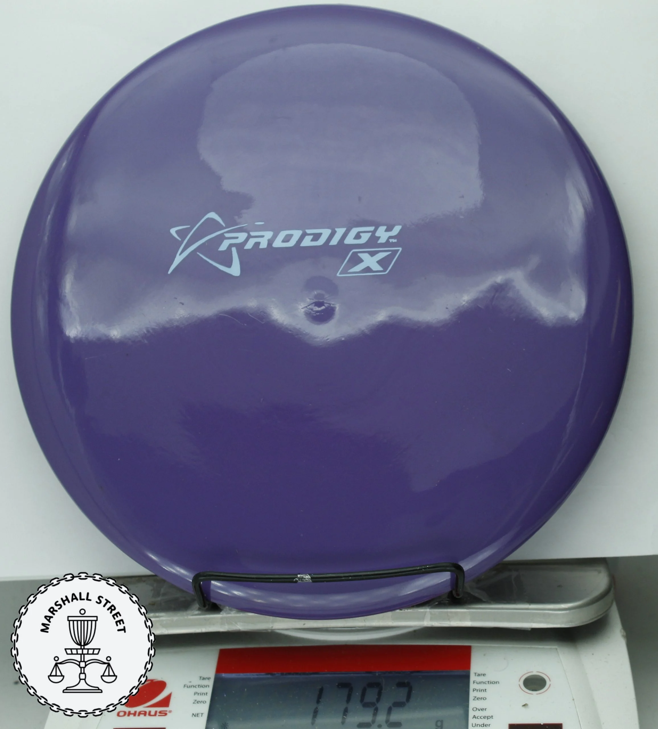 240200.jpg X-Out Prodigy M2, 400 - #15 Purple, 179