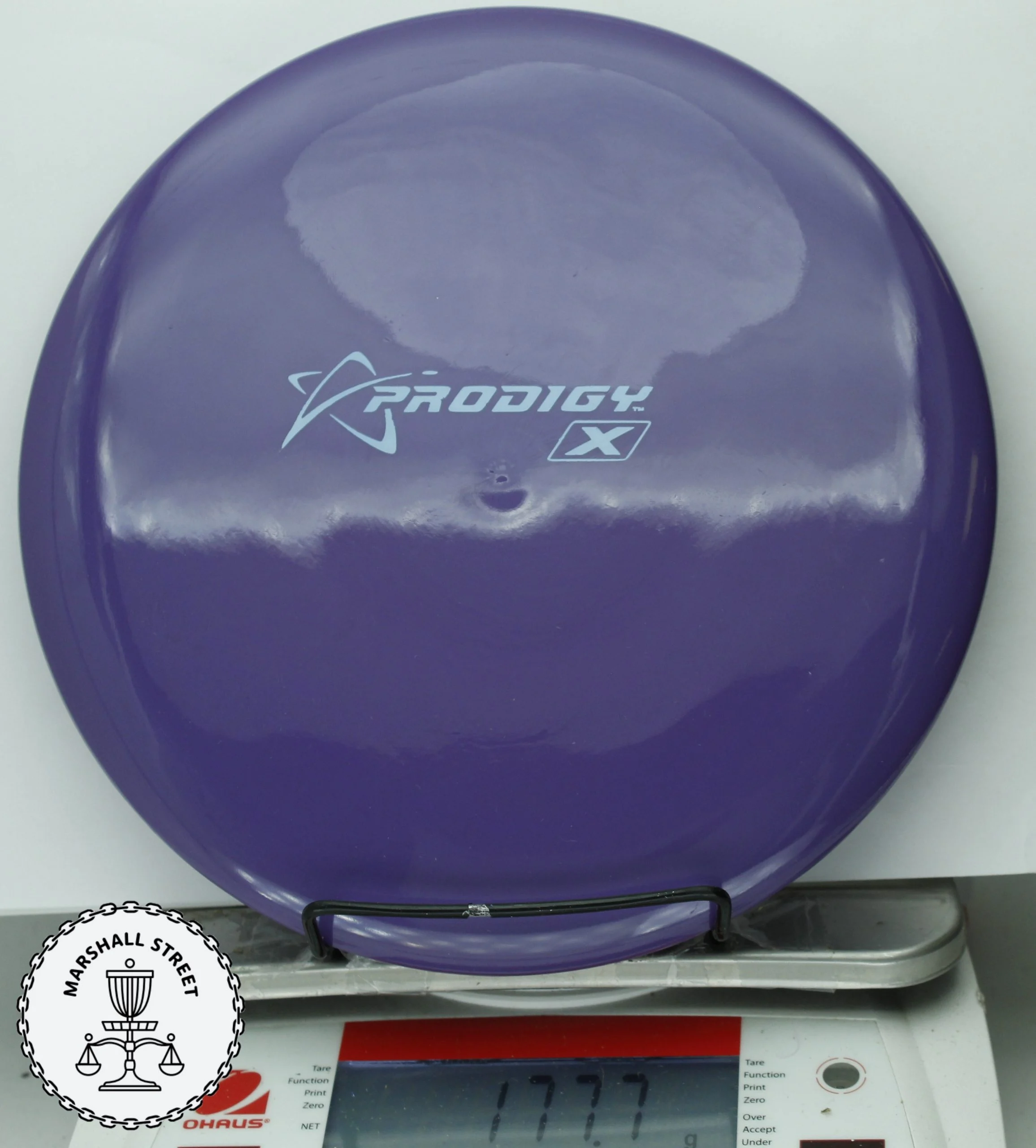 240197.jpg X-Out Prodigy M2, 400 - #12 Purple, 178