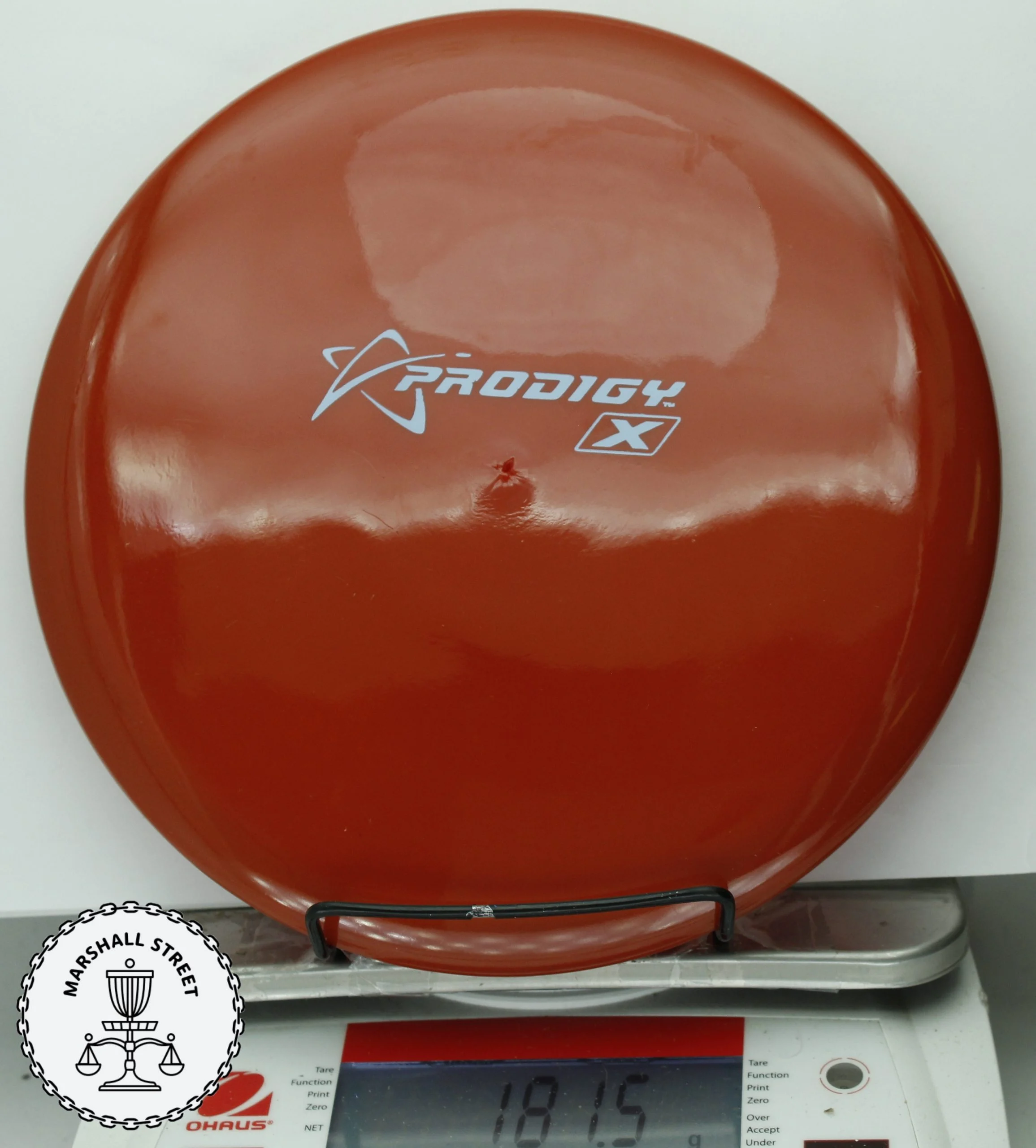 240248.jpg X-Out Prodigy M2, 400 - #56 Red, 181