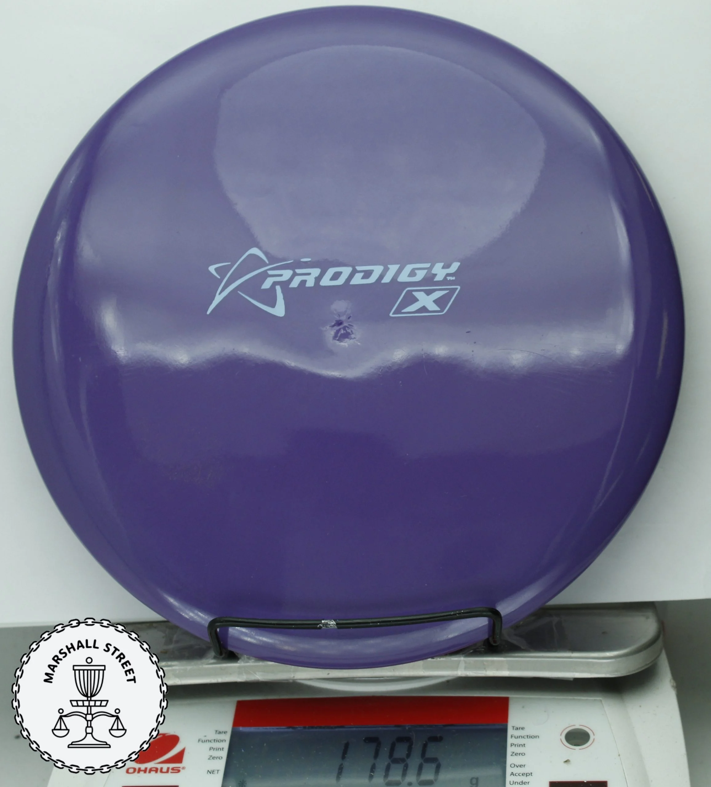 240204.jpg X-Out Prodigy M2, 400 - #19 Purple, 179