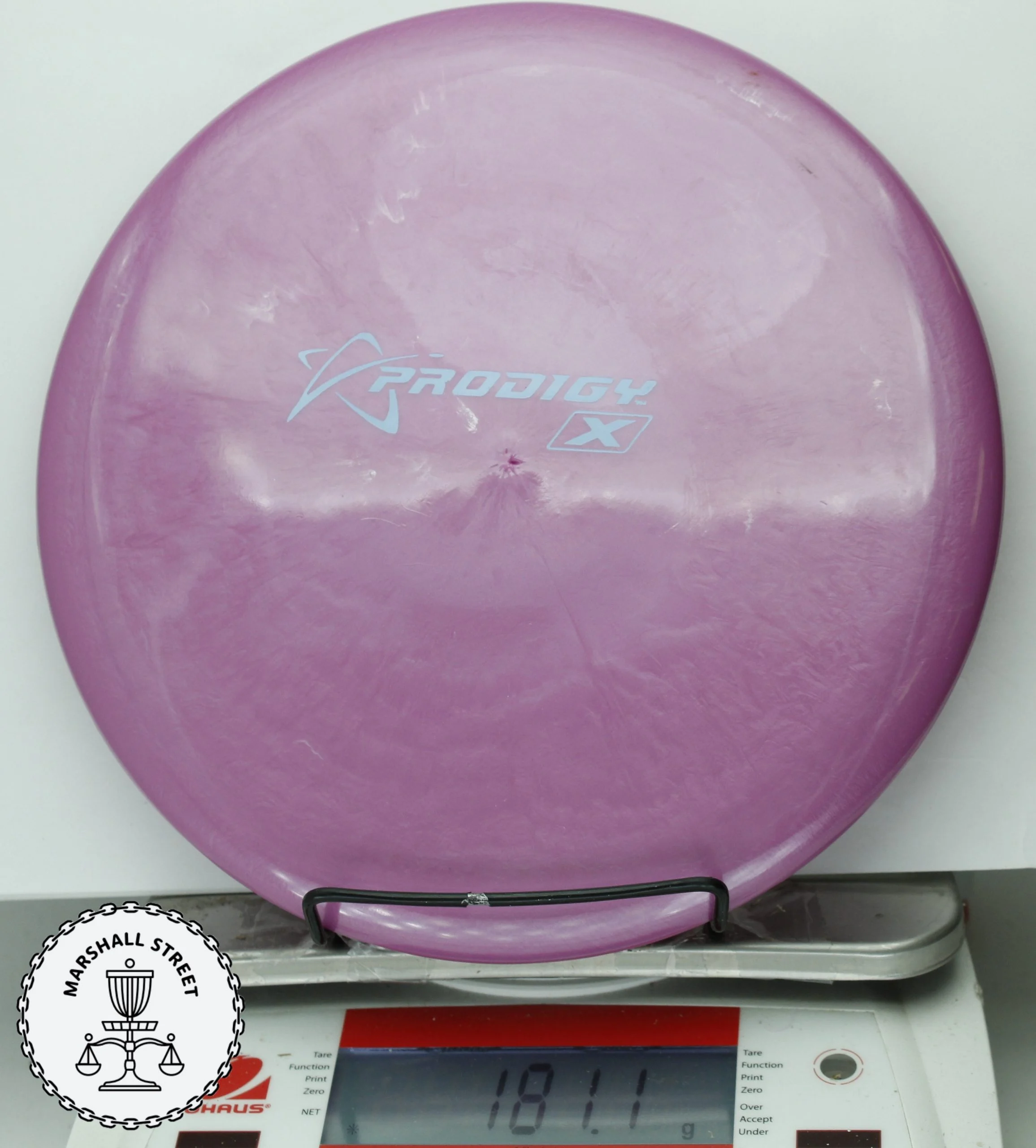 239836.jpg X-Out Prodigy MX-3, 500 - #09 Purple, 181