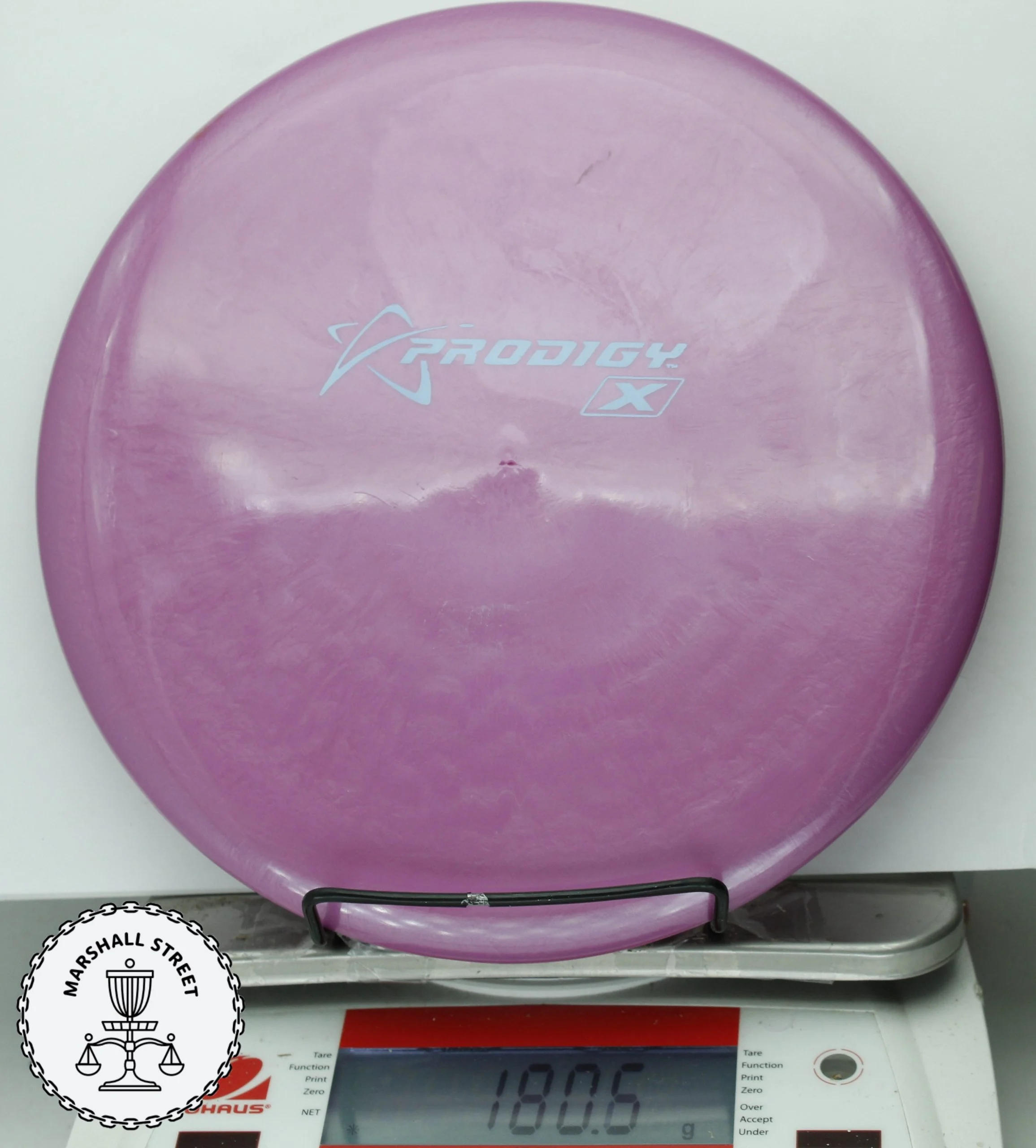 239840.jpg X-Out Prodigy MX-3, 500 - #13 Purple, 181
