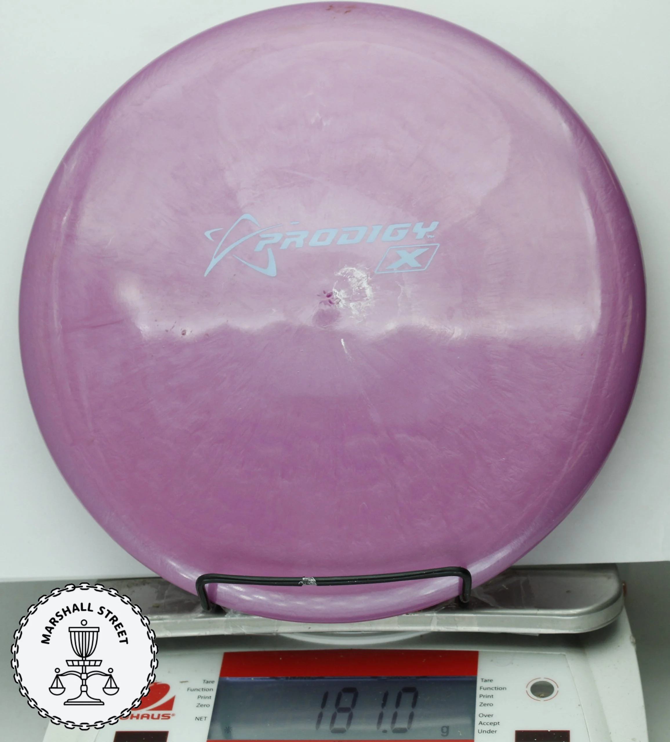 239837.jpg X-Out Prodigy MX-3, 500 - #10 Purple, 181