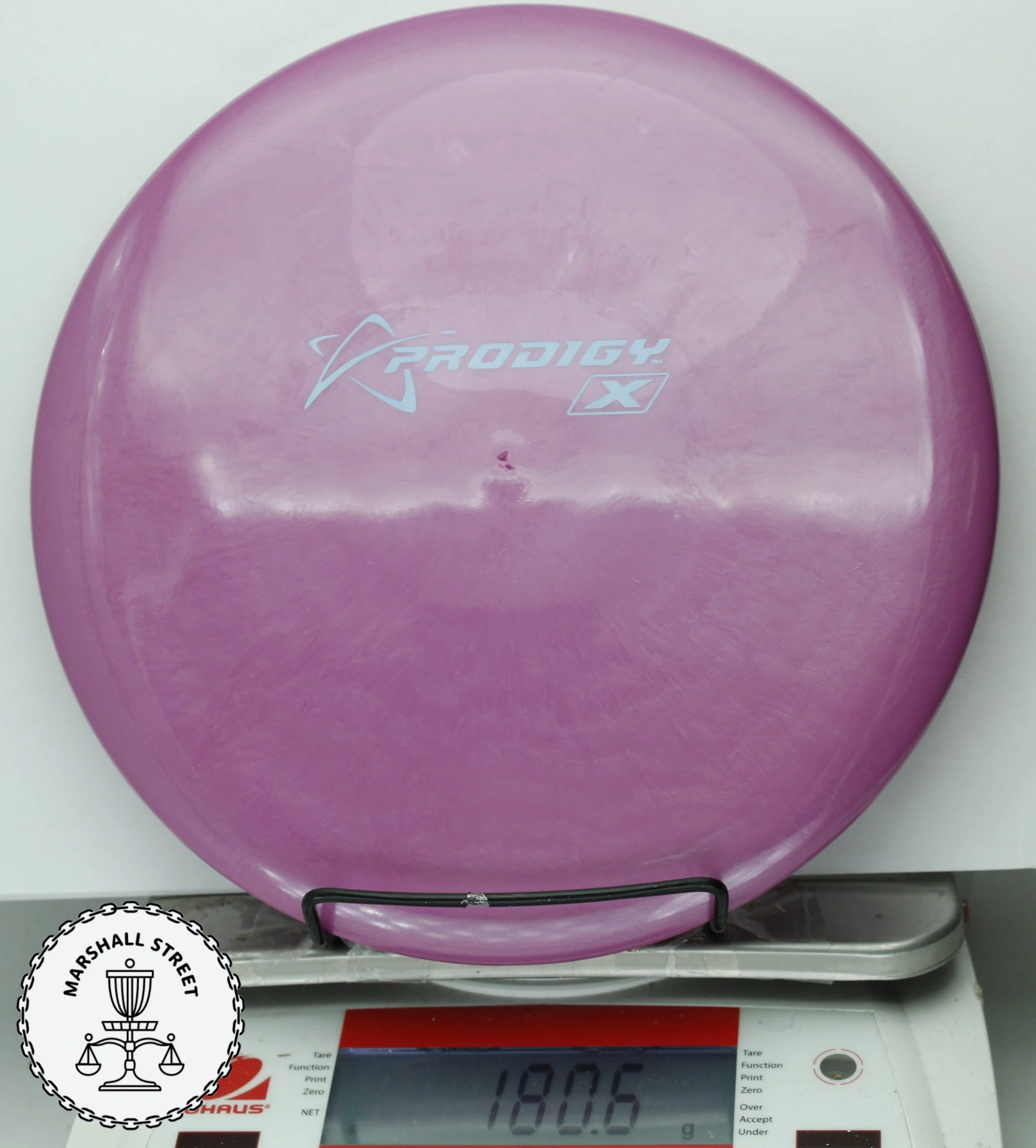 239838-1.jpg X-Out Prodigy MX-3, 500 - #11 Purple, 181