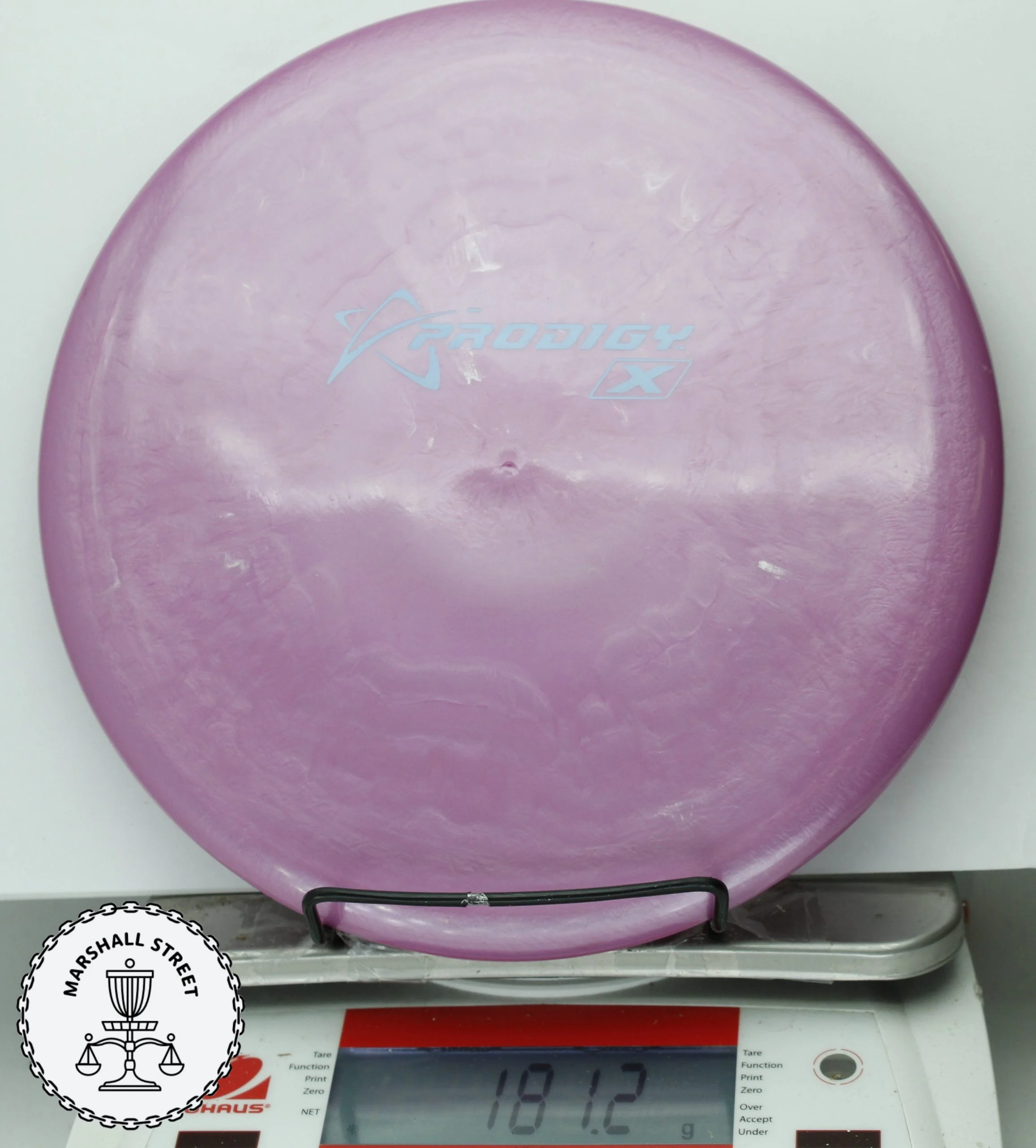 239832.jpg X-Out Prodigy MX-3, 500 - #05 Purple, 181