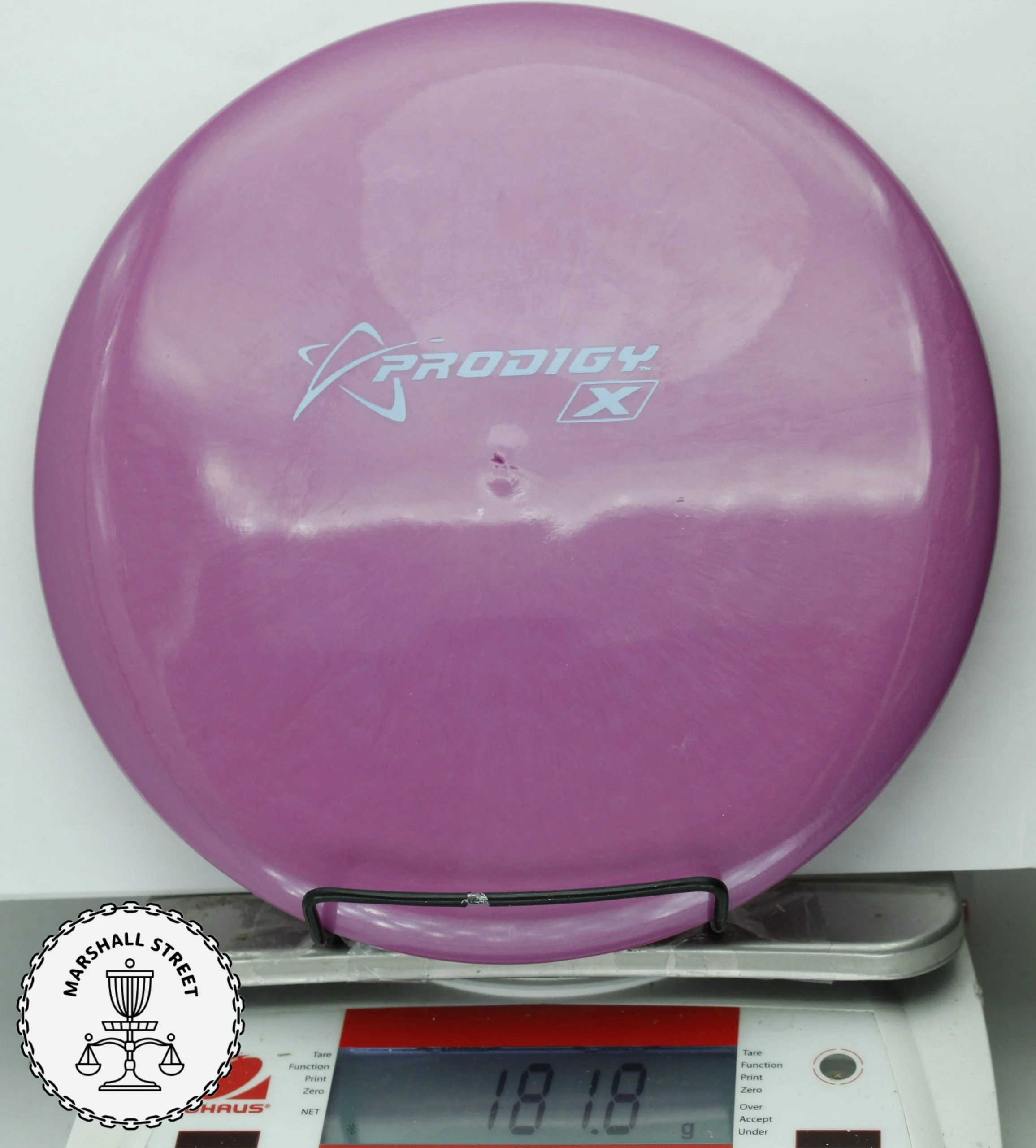239831.jpg X-Out Prodigy MX-3, 500 - #04 Purple, 182