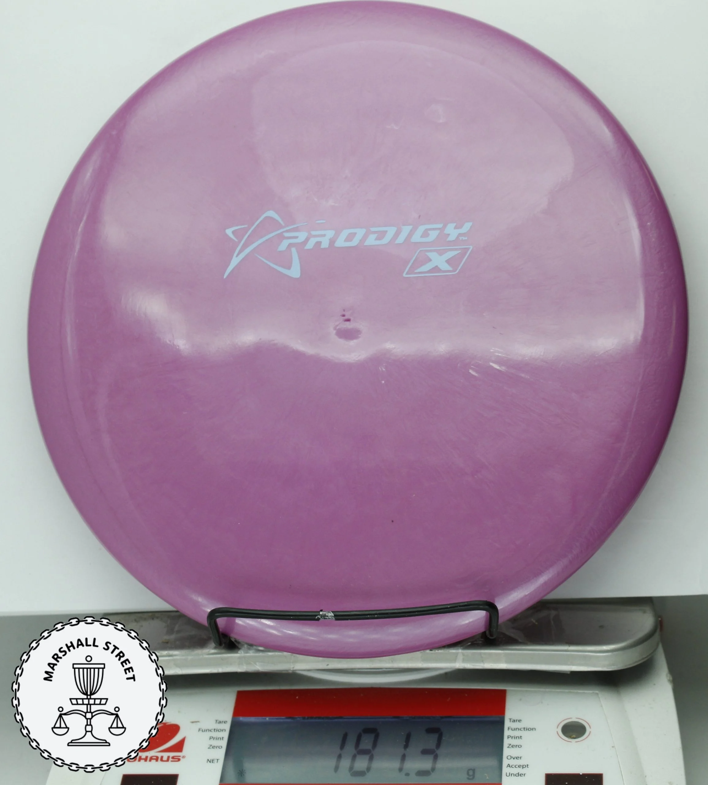 239845.jpg X-Out Prodigy MX-3, 500 - #18 Purple, 181