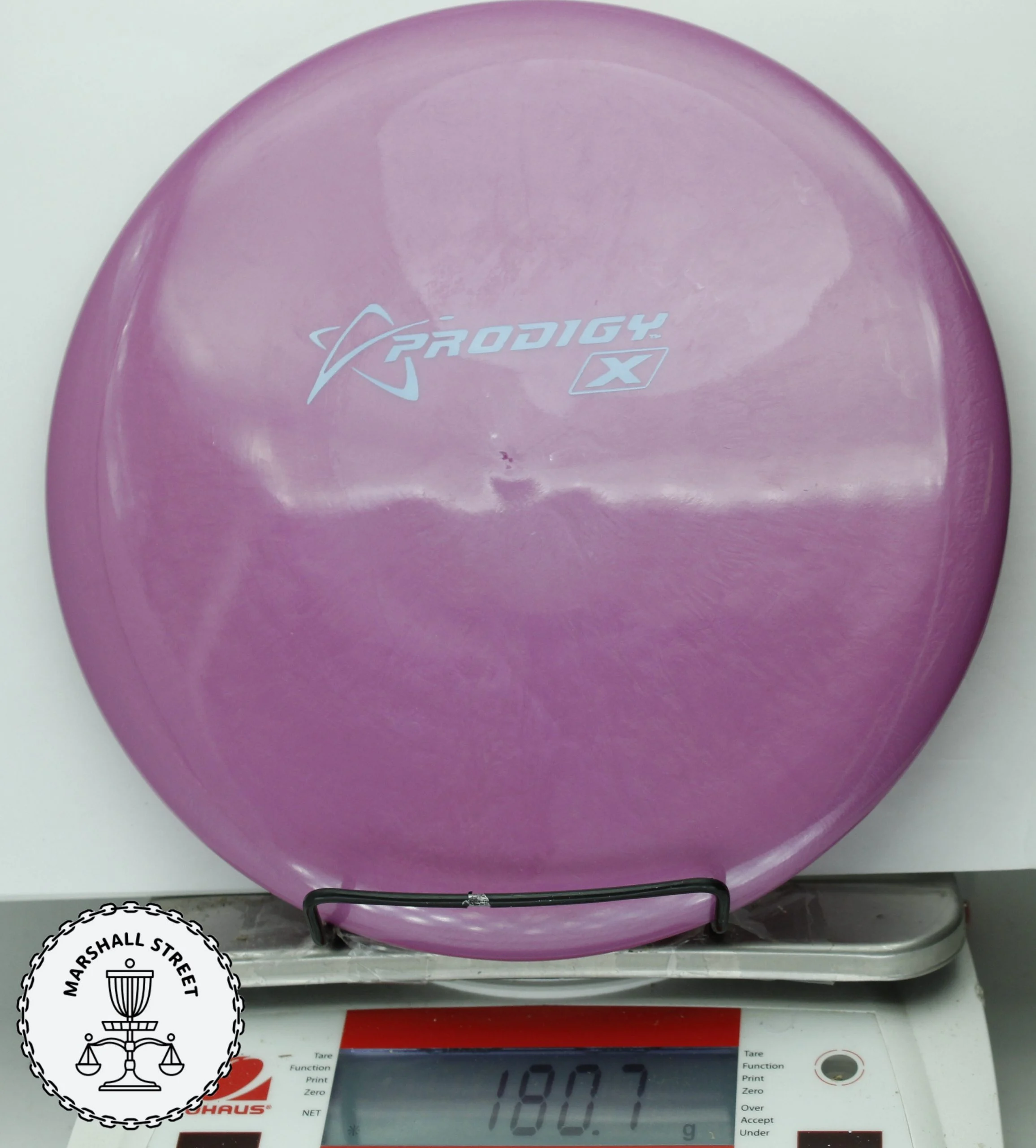 239844.jpg X-Out Prodigy MX-3, 500 - #17 Purple, 181