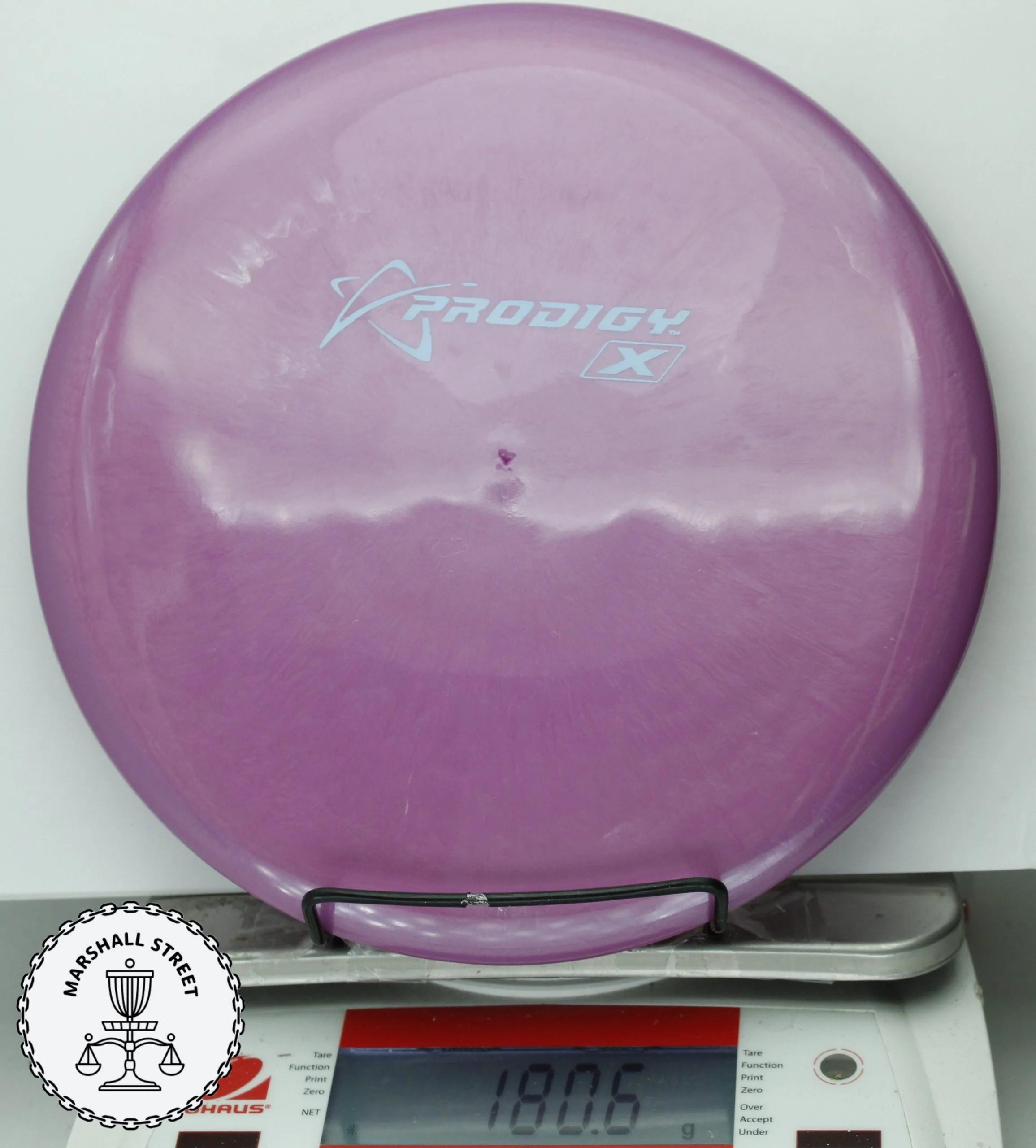 239841.jpg X-Out Prodigy MX-3, 500 - #14 Purple, 181