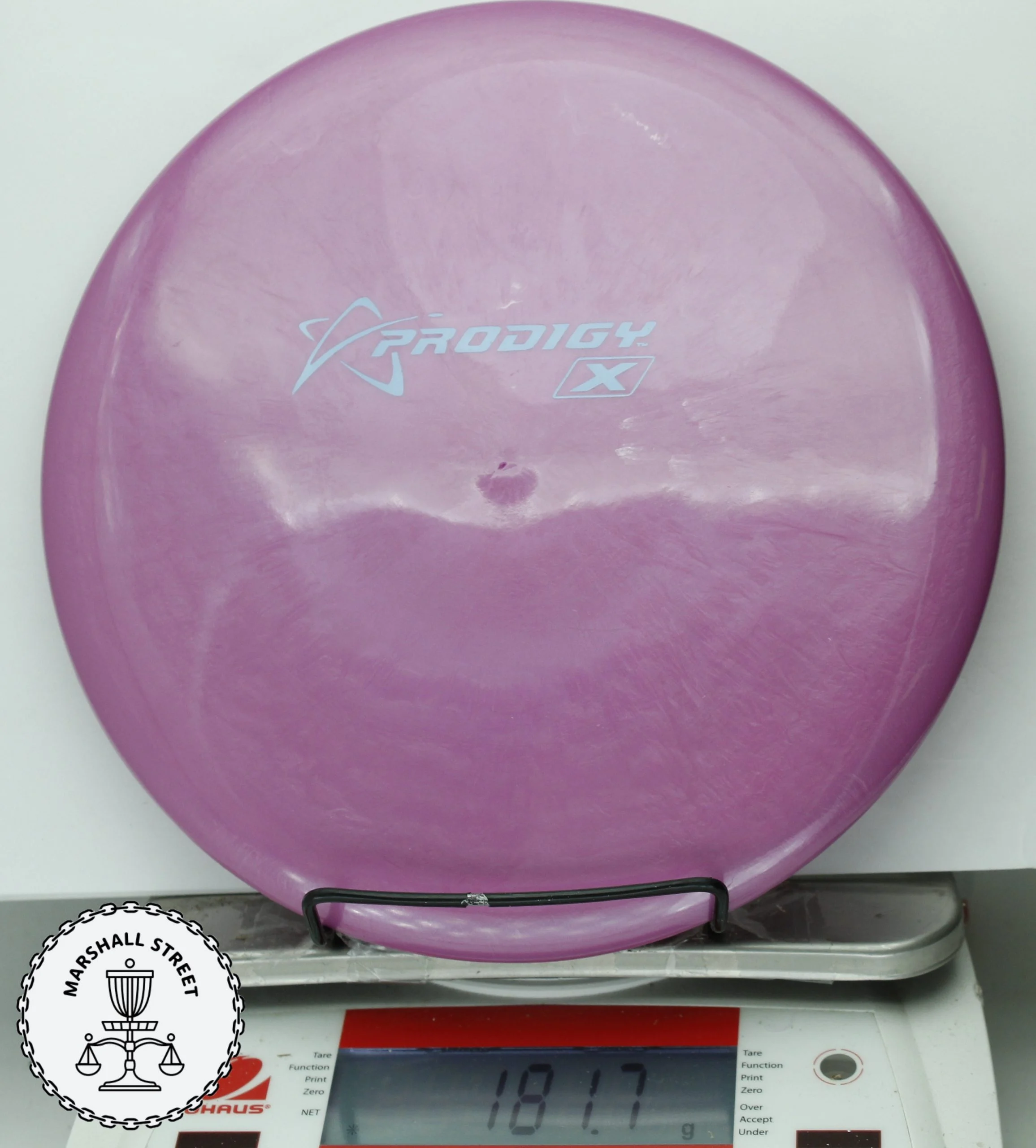 239839.jpg X-Out Prodigy MX-3, 500 - #12 Purple, 182