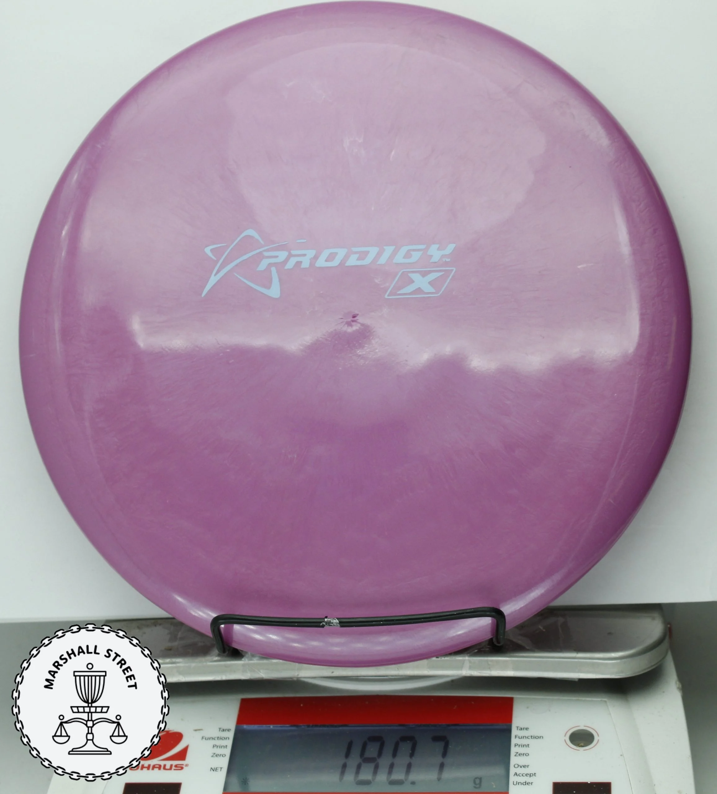 239843.jpg X-Out Prodigy MX-3, 500 - #16 Purple, 181