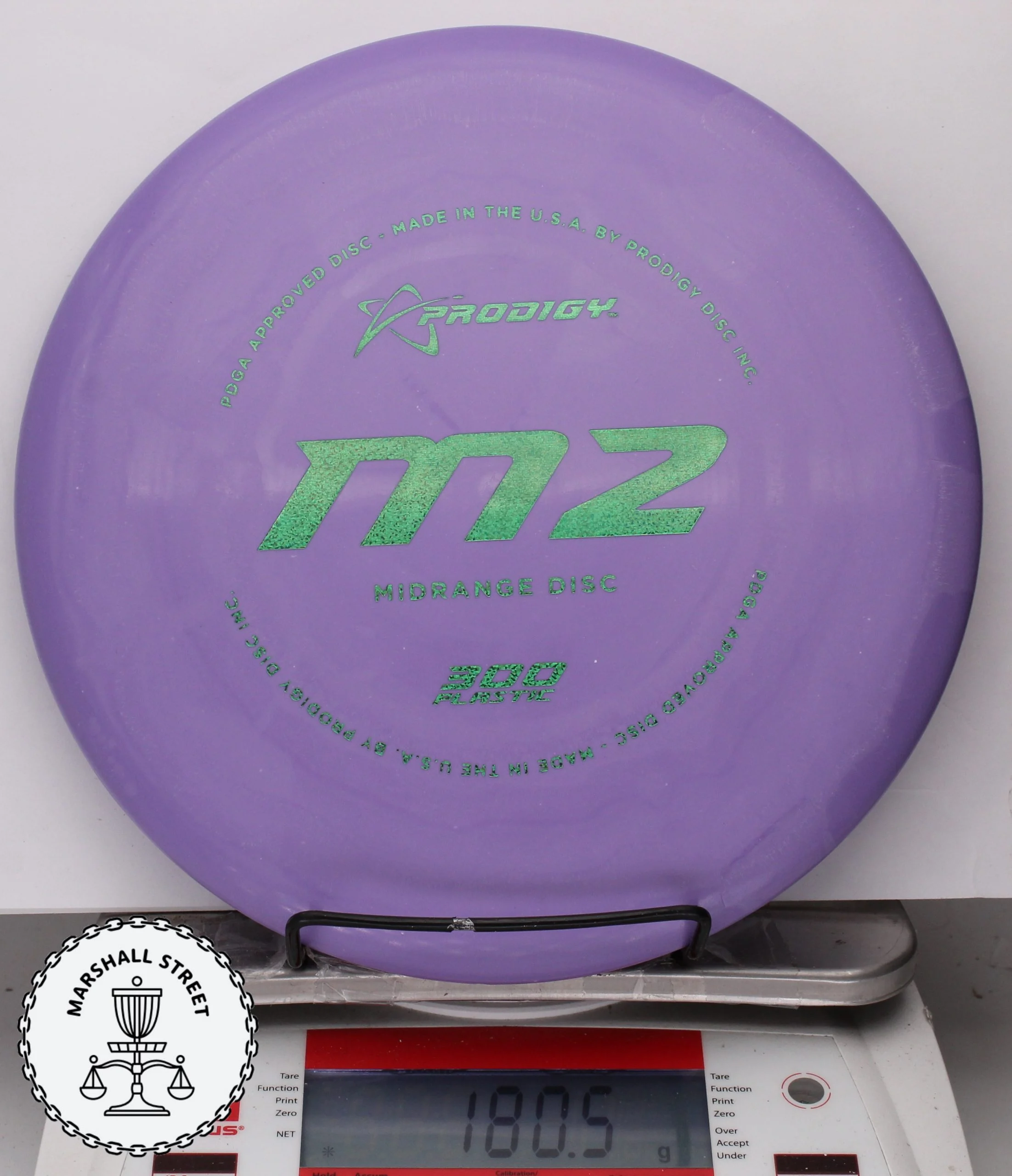 239671.jpg Prodigy M2, 300 - #67 Purple, 180