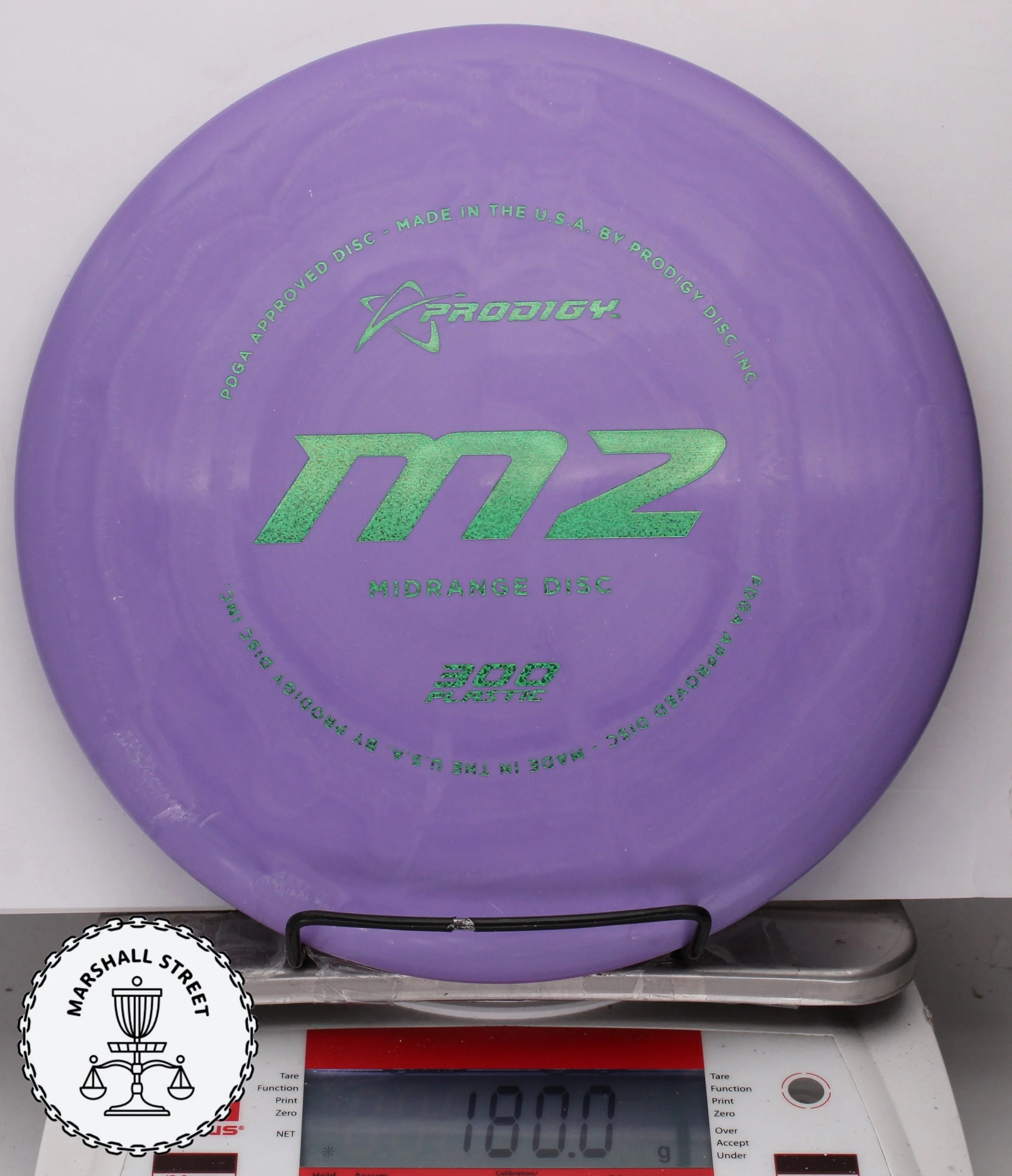 239669.jpg Prodigy M2, 300 - #65 Purple, 180