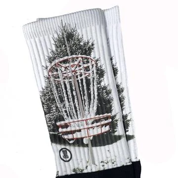 TeeBox Sox, Jack Frost