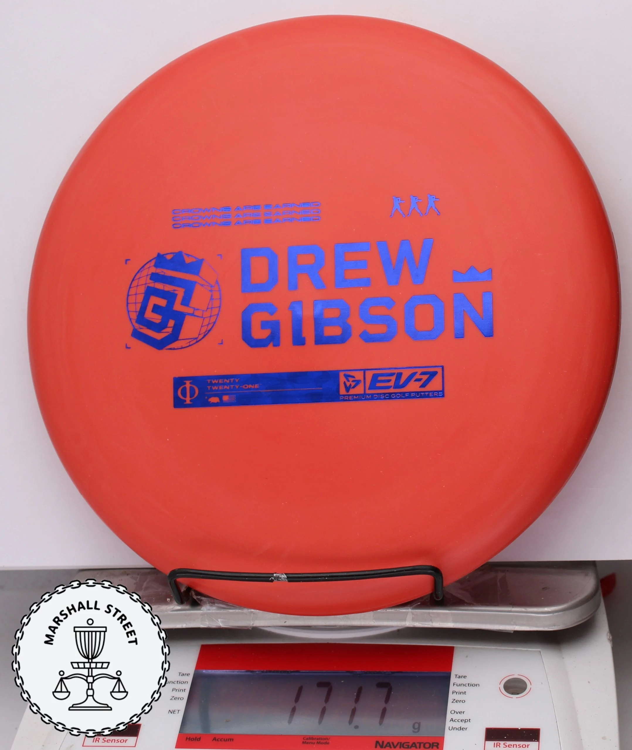 232512.jpg EV-7 Phi, Drew Gibson OG Firm - #38 Redish, 172