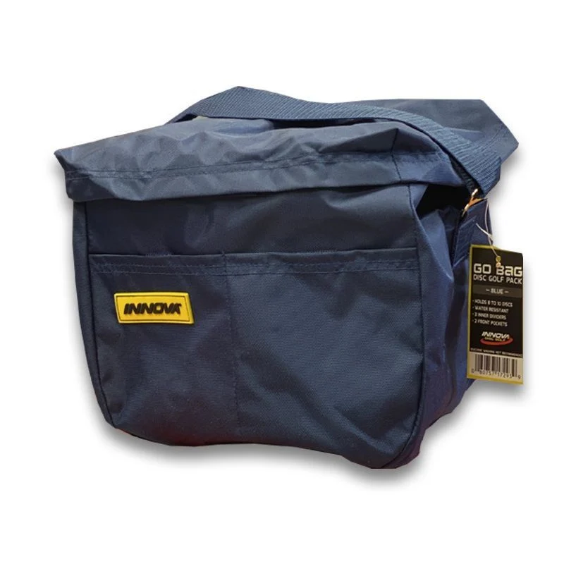 Innova Go Bag