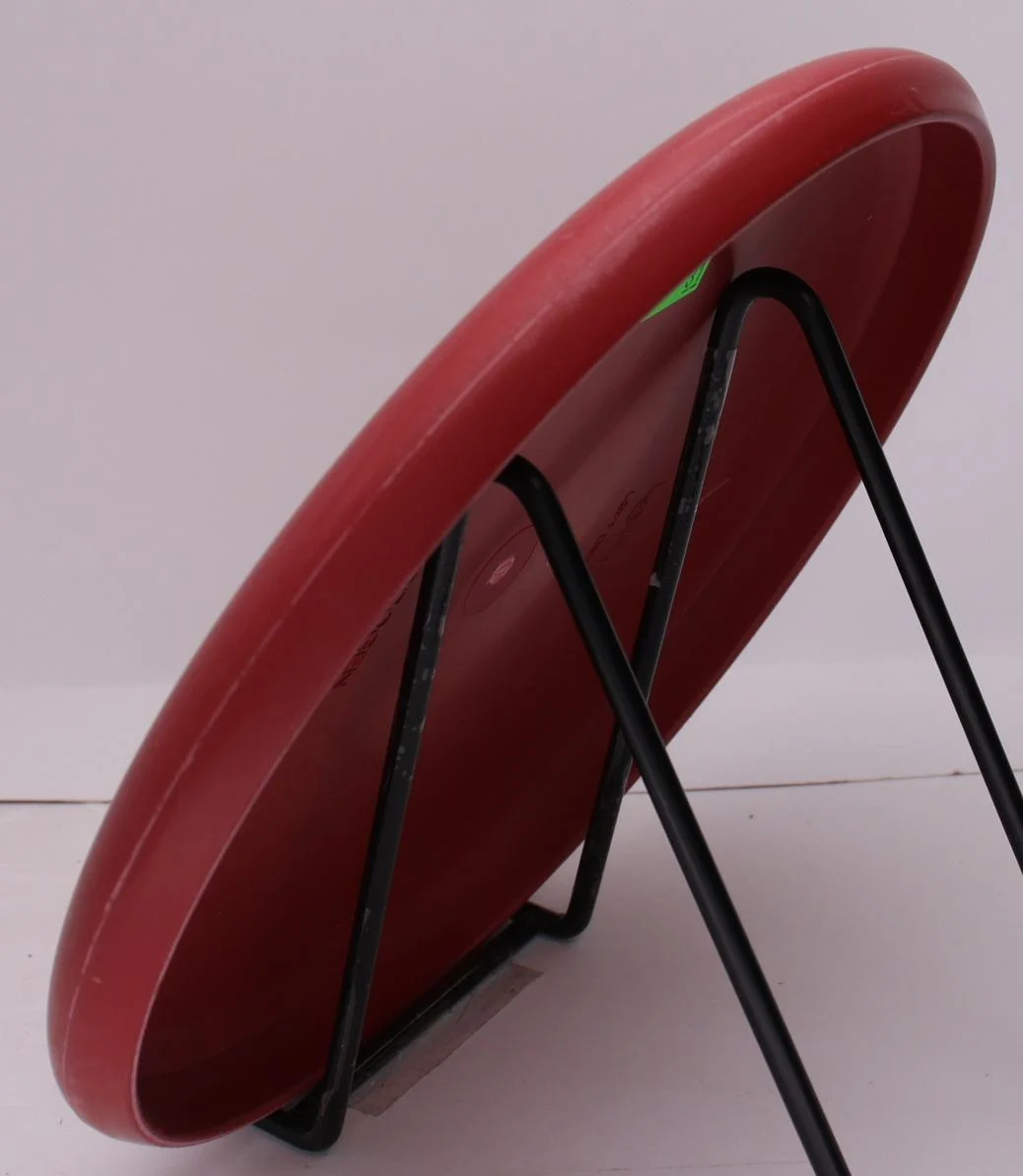Beta-Solid Hydrogen - Image 3