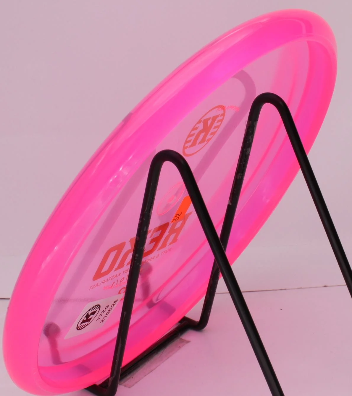 K1 Soft Reko - Image 2