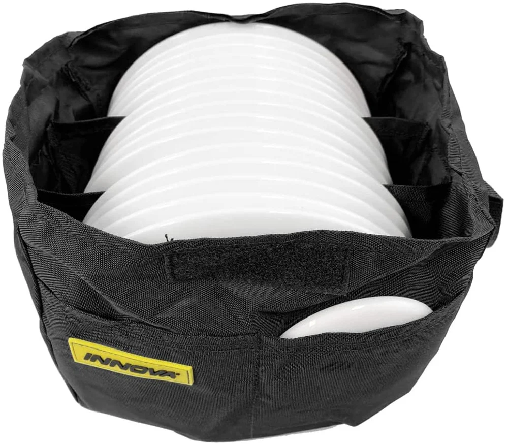 Innova Go Bag - Image 3