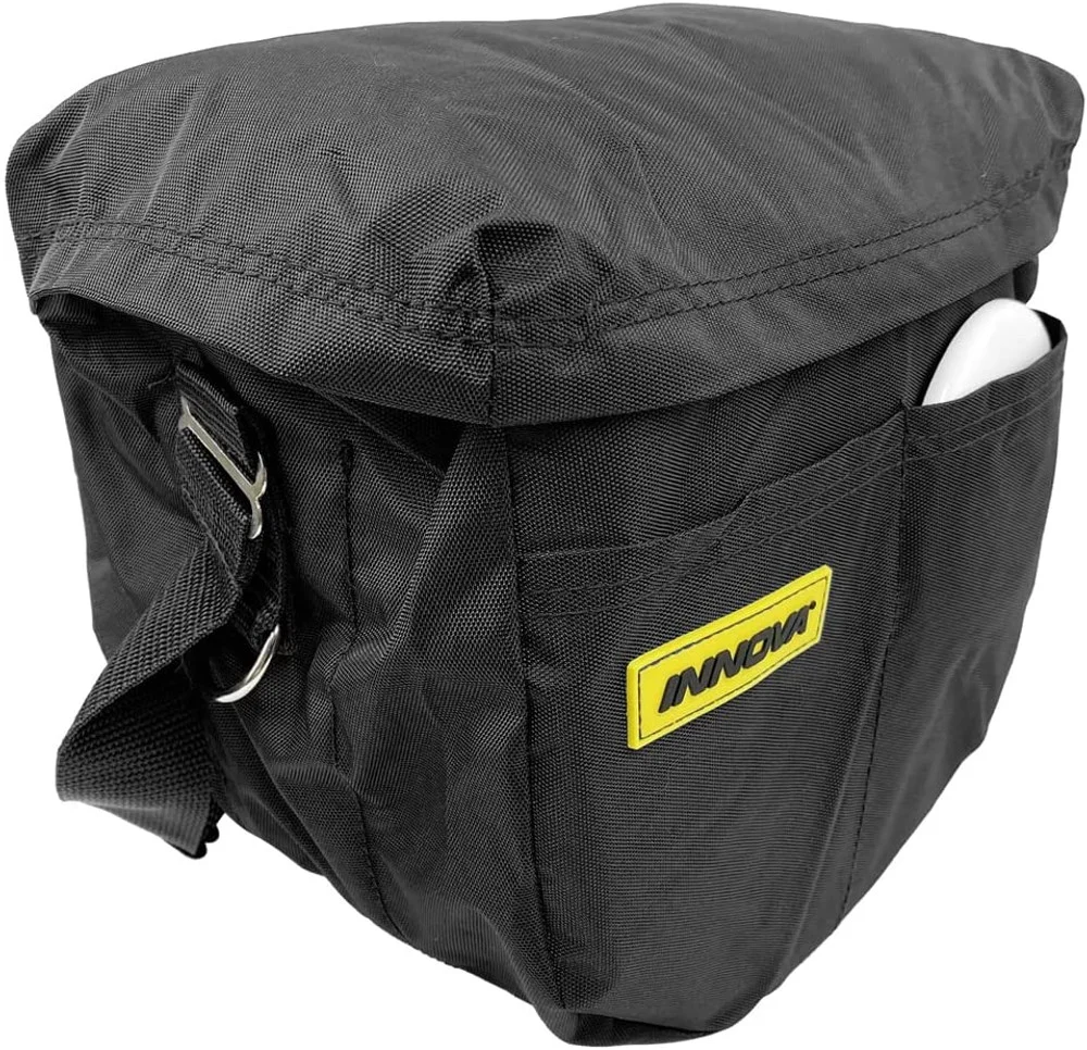 Innova Go Bag - Image 2