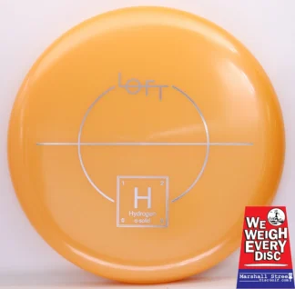 Alpha-Solid Hydrogen