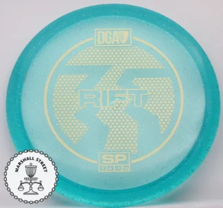SP-Line Rift