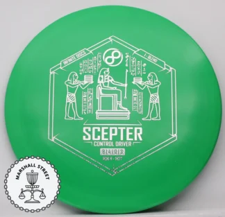 I-Blend Scepter