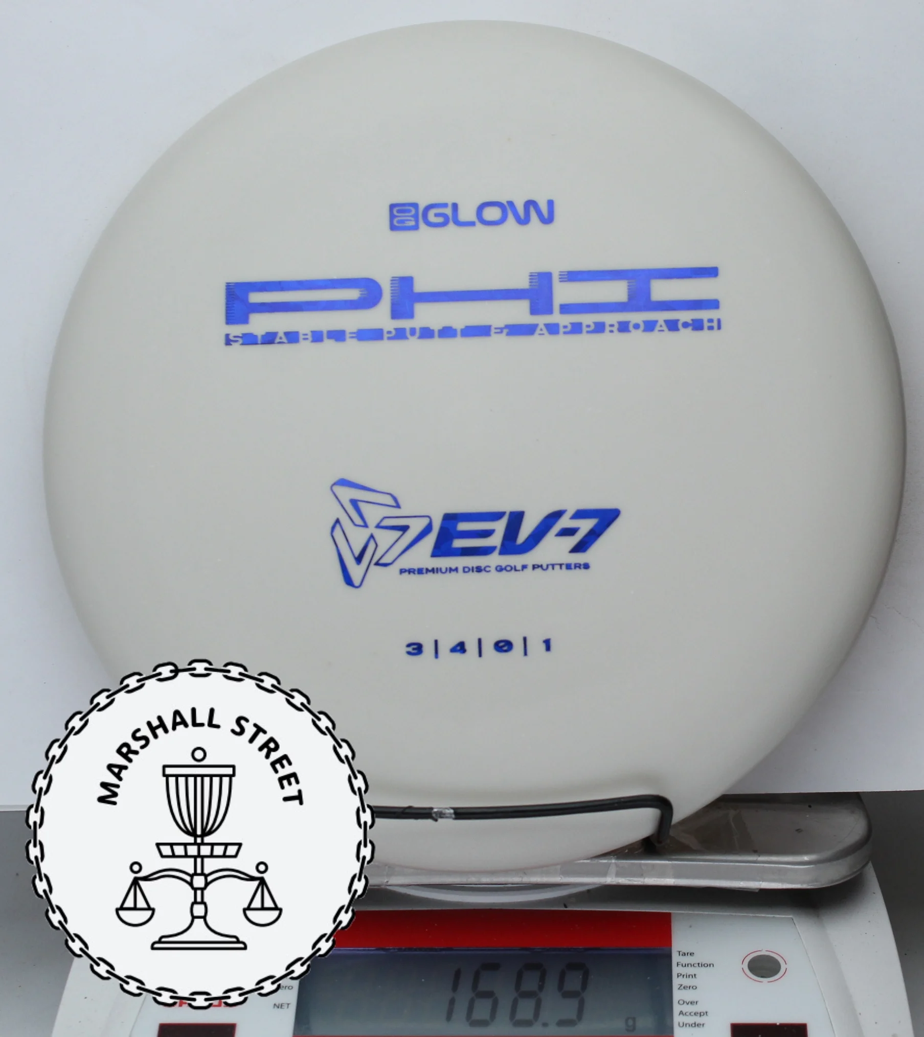 253012.jpg EV-7 Phi, OG Glow - #59 Glow, 169