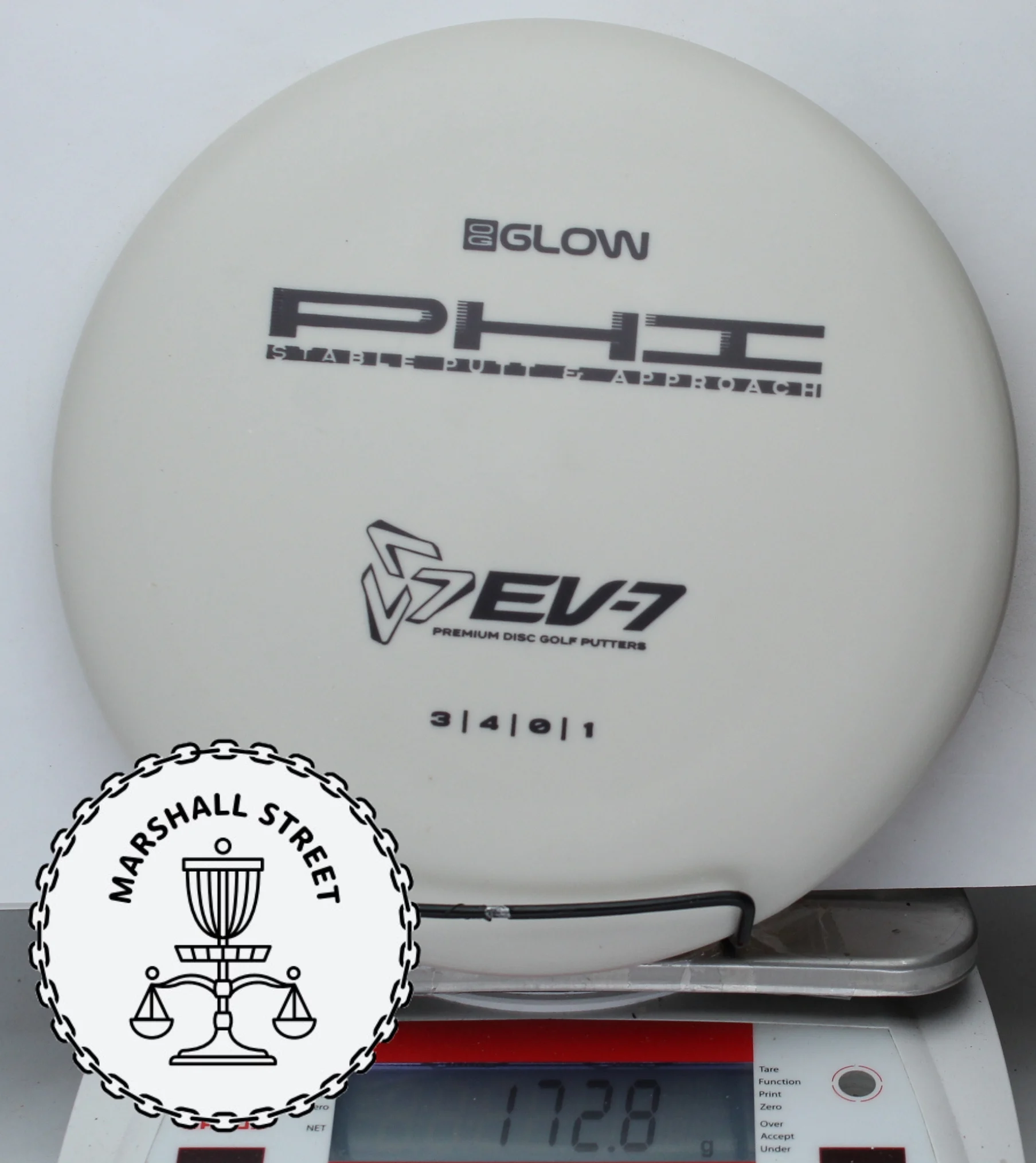 253024.jpg EV-7 Phi, OG Glow - #71 Glow, 173