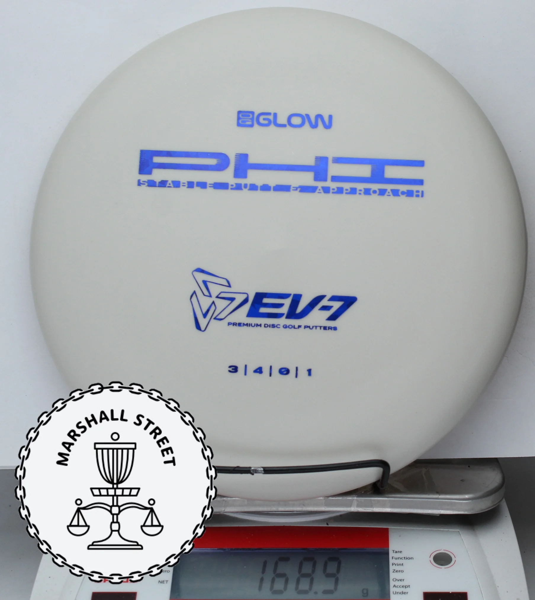 253010.jpg EV-7 Phi, OG Glow - #57 Glow, 169