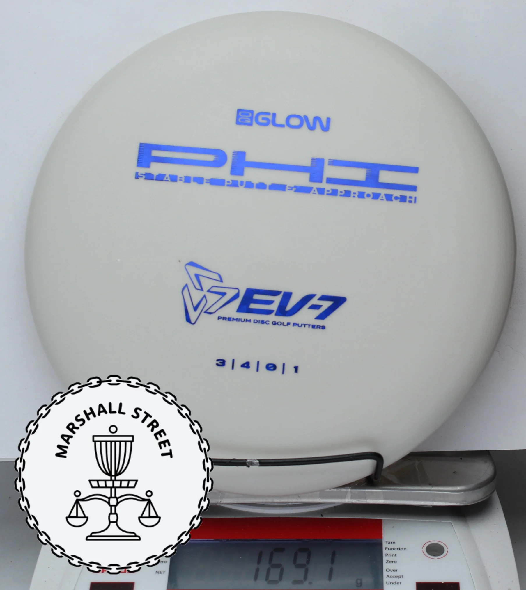 253009-2.jpg EV-7 Phi, OG Glow - #56 Glow, 169