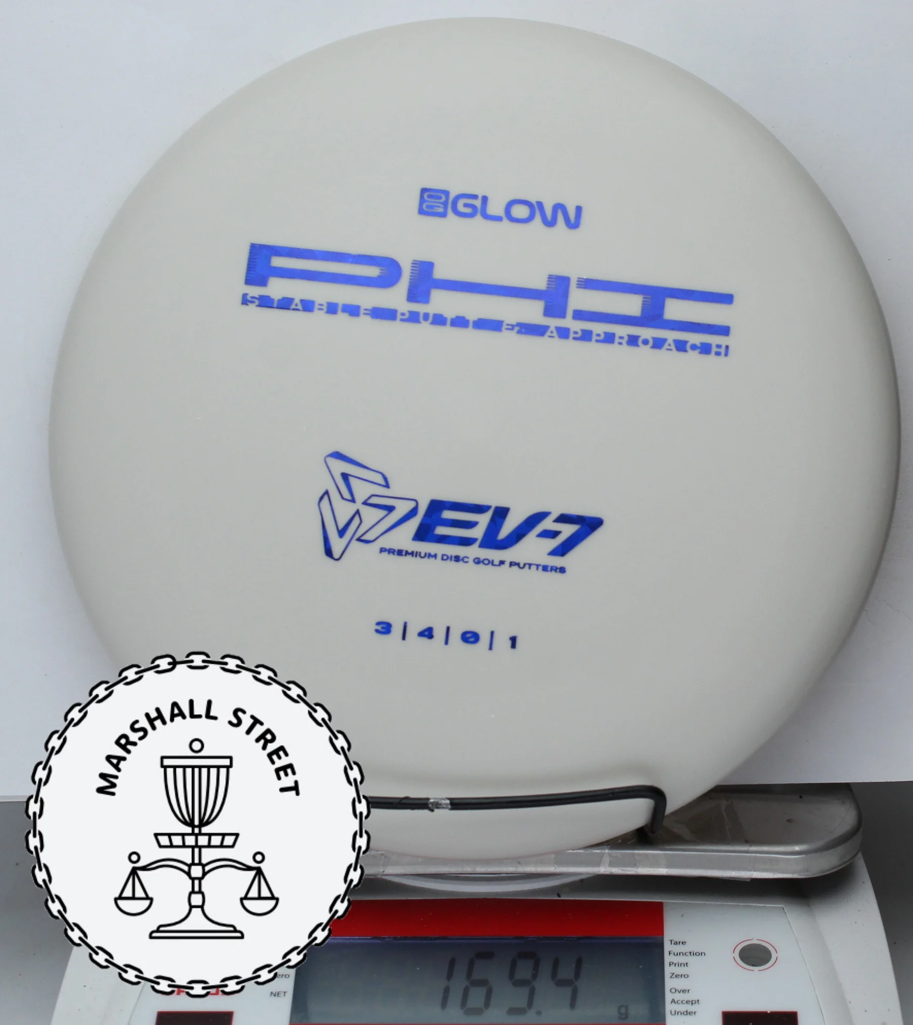 253008.jpg EV-7 Phi, OG Glow - #55 Glow, 169