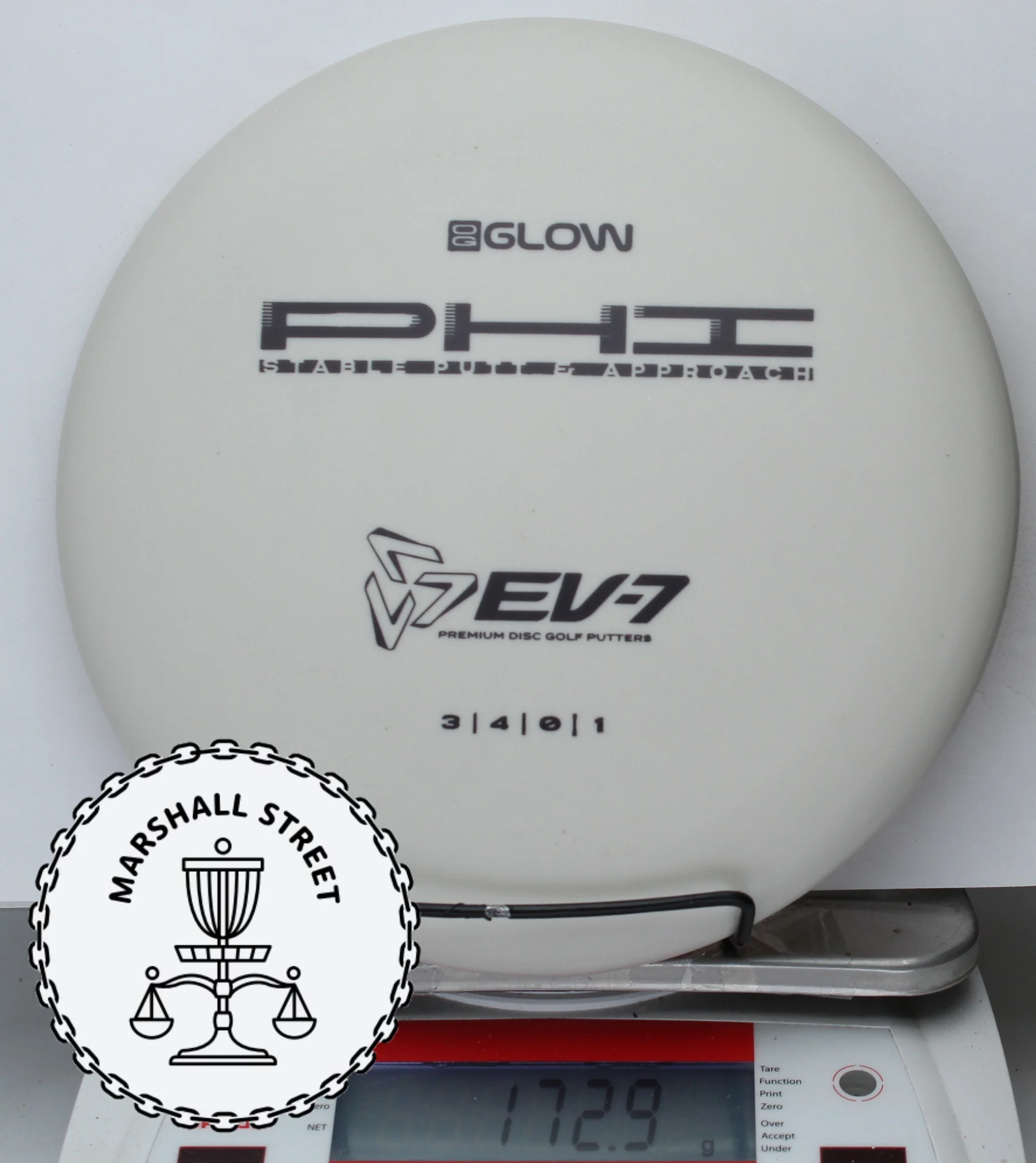 252976.jpg EV-7 Phi, OG Glow - #23 Glow, 173