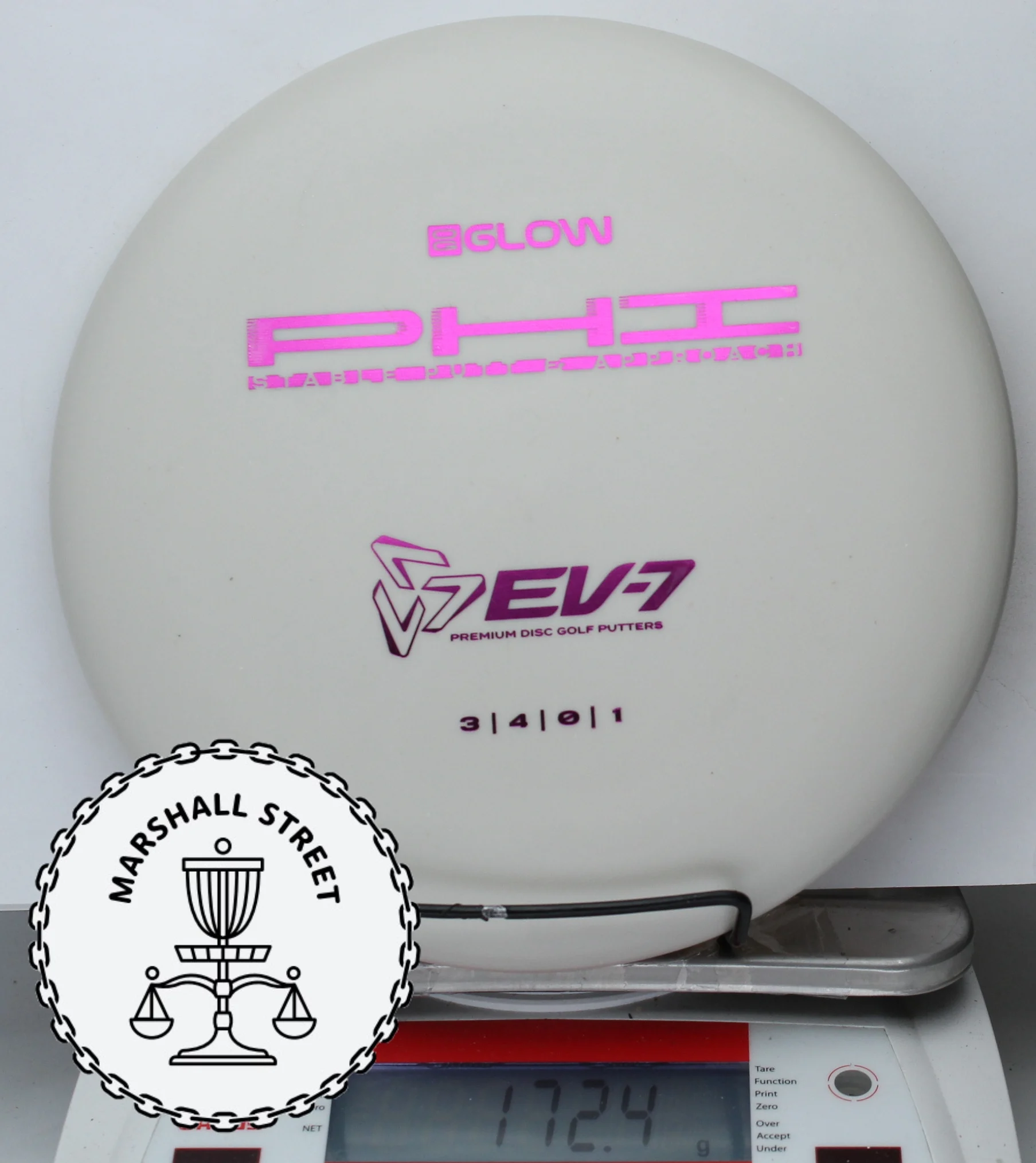 253050-1.jpg EV-7 Phi, OG Glow - #96 Glow, 172