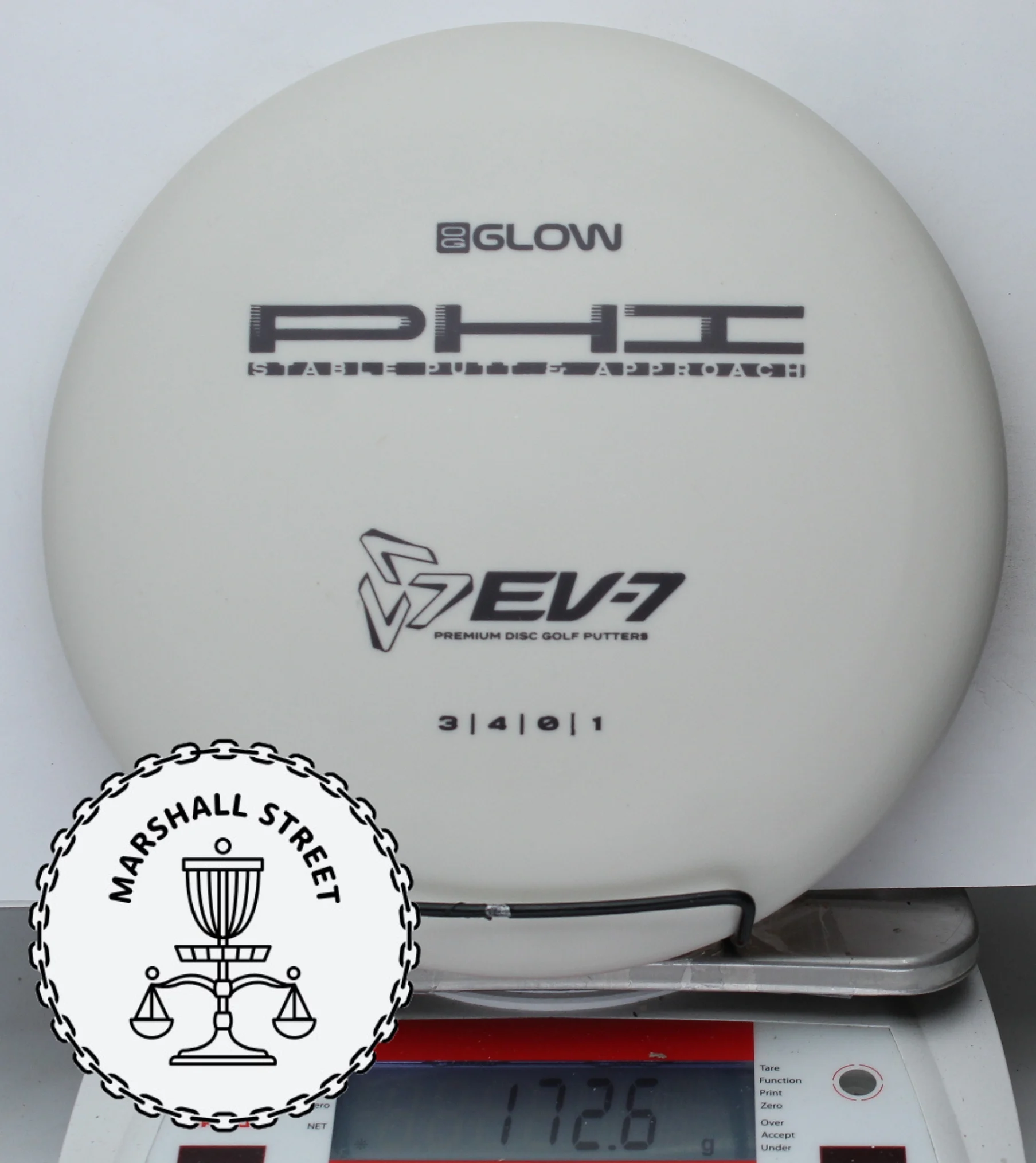 252953-2.jpg EV-7 Phi, OG Glow - #01 Glow, 173