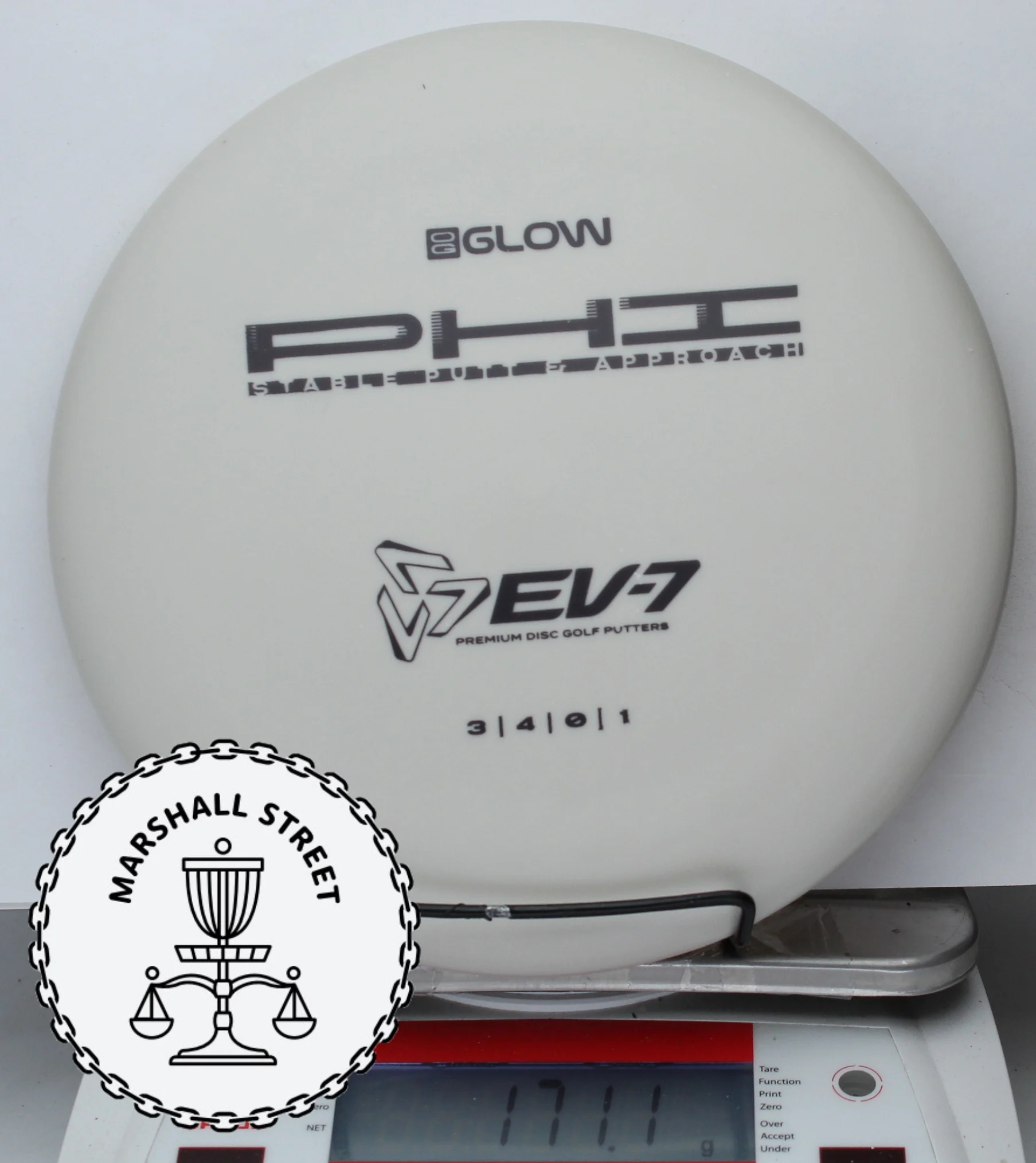 253002.jpg EV-7 Phi, OG Glow - #49 Glow, 171