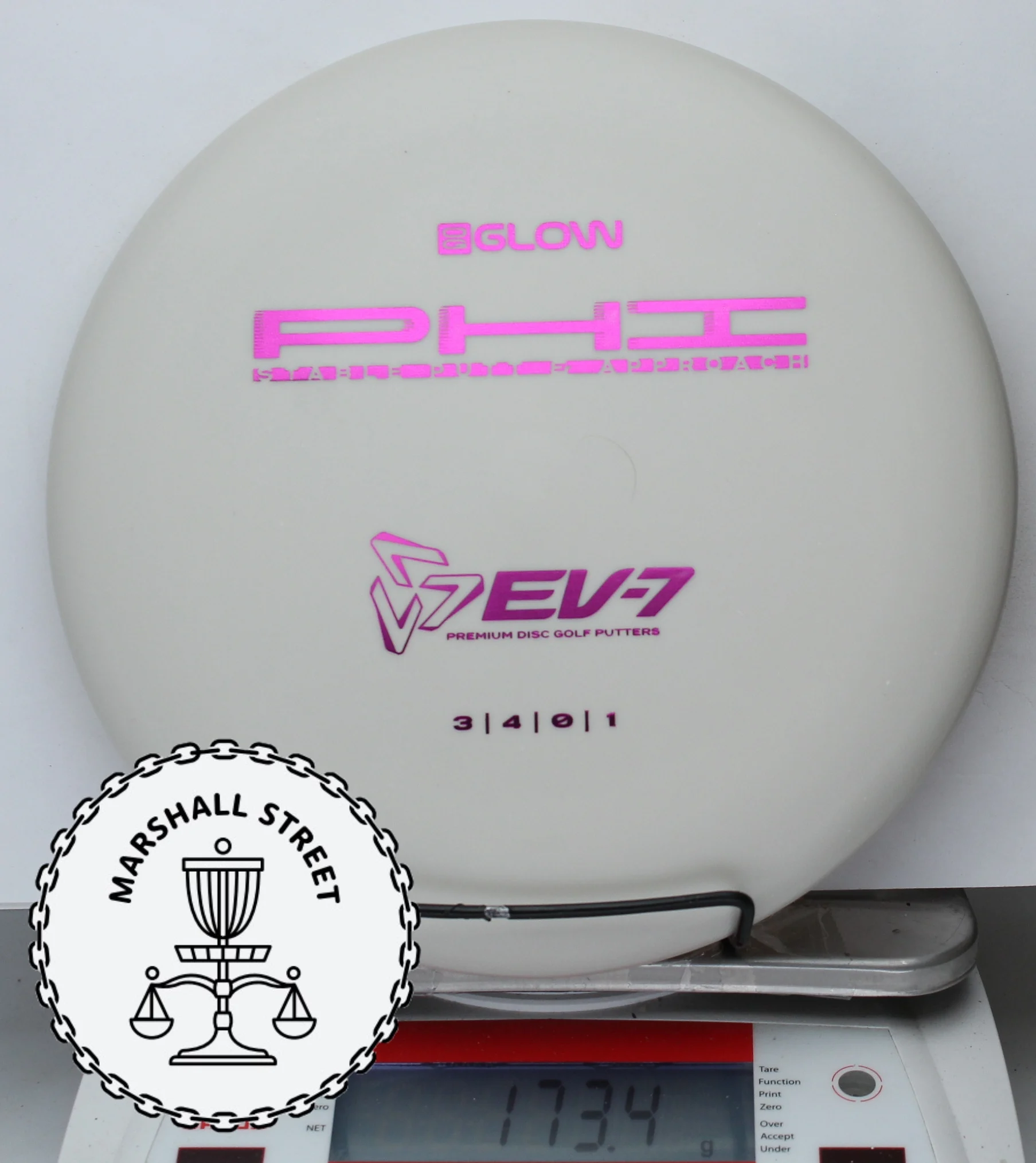 253021.jpg EV-7 Phi, OG Glow - #68 Glow, 173