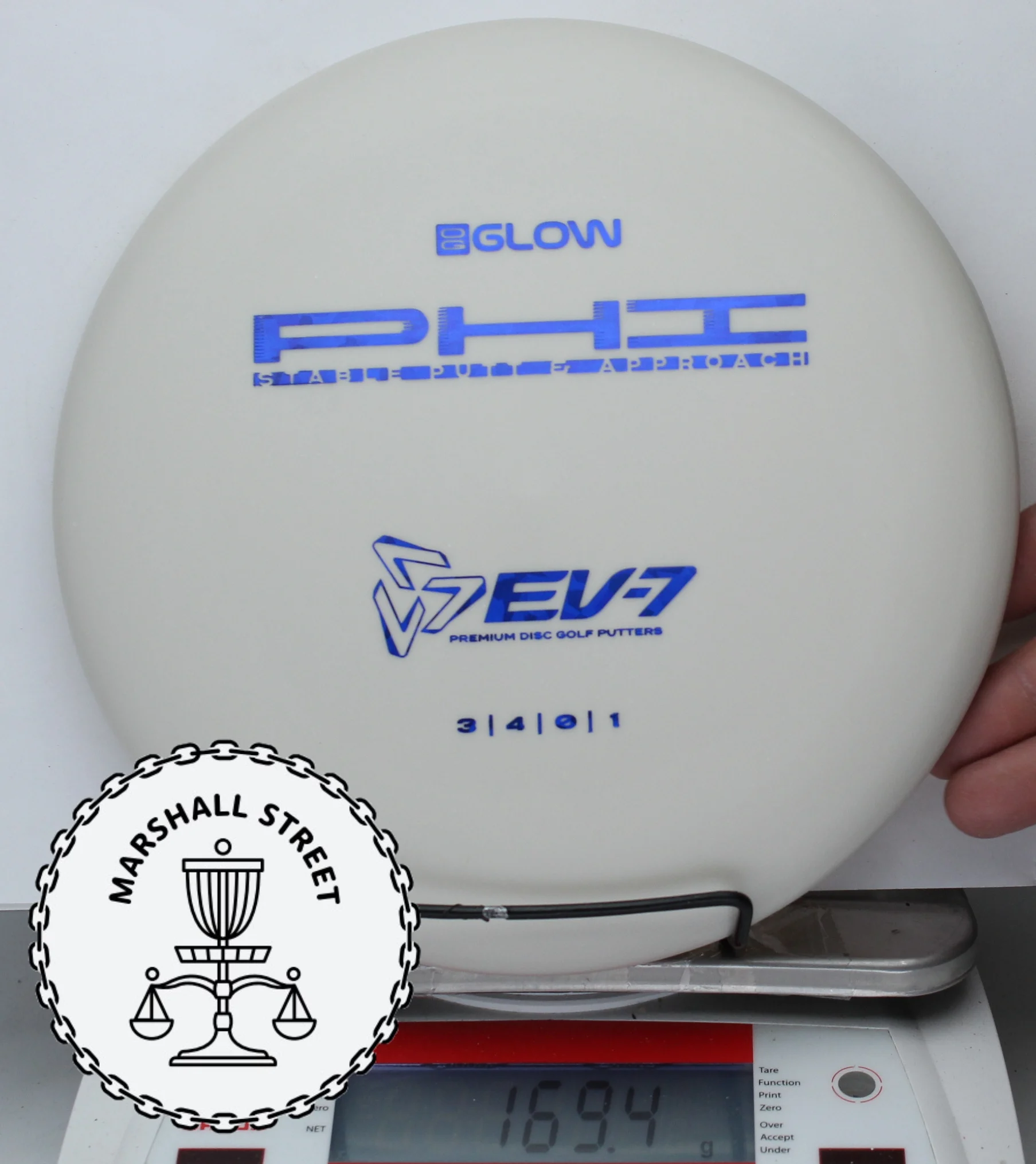 253007.jpg EV-7 Phi, OG Glow - #54 Glow, 169