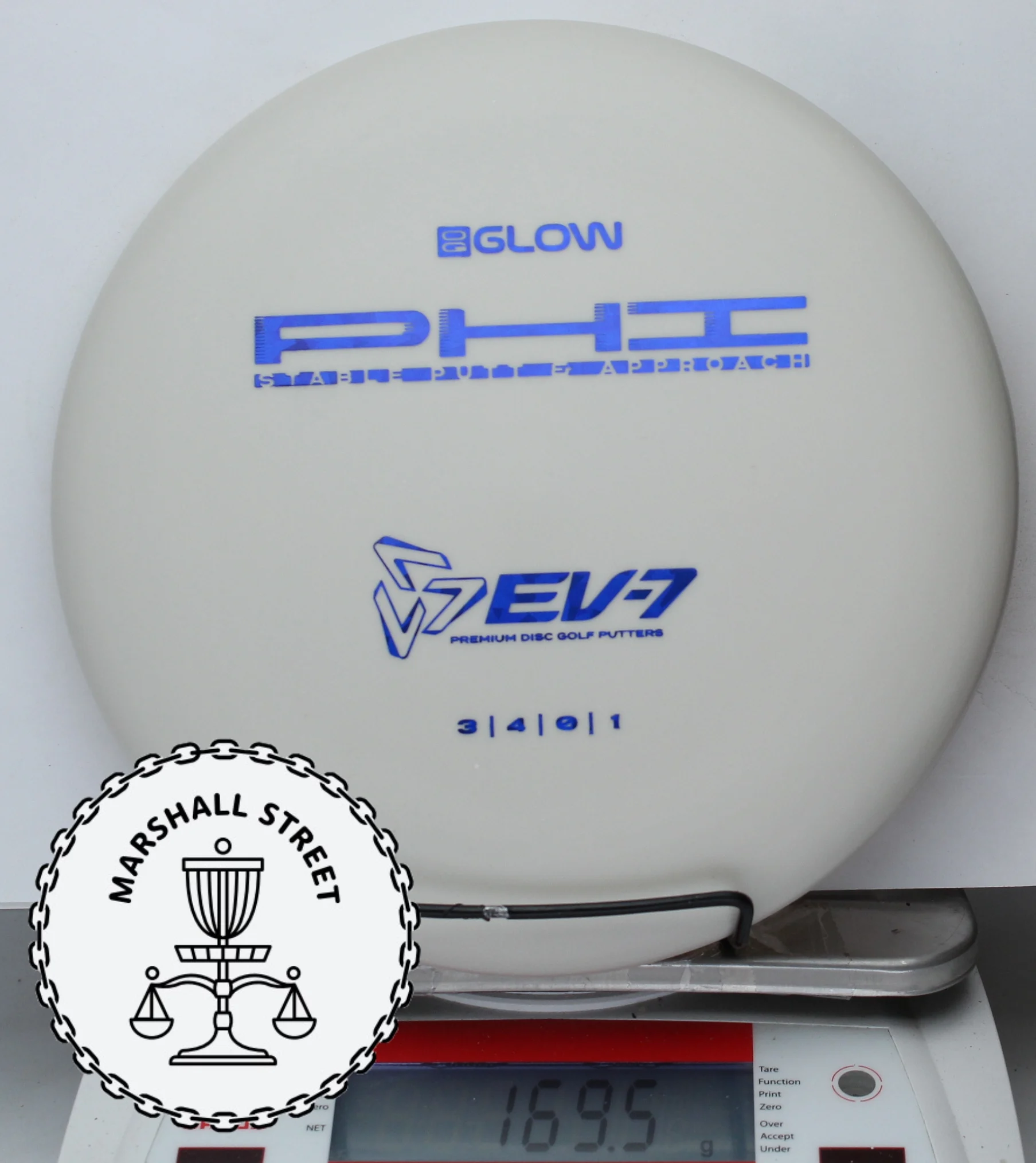 253006.jpg EV-7 Phi, OG Glow - #53 Glow, 169