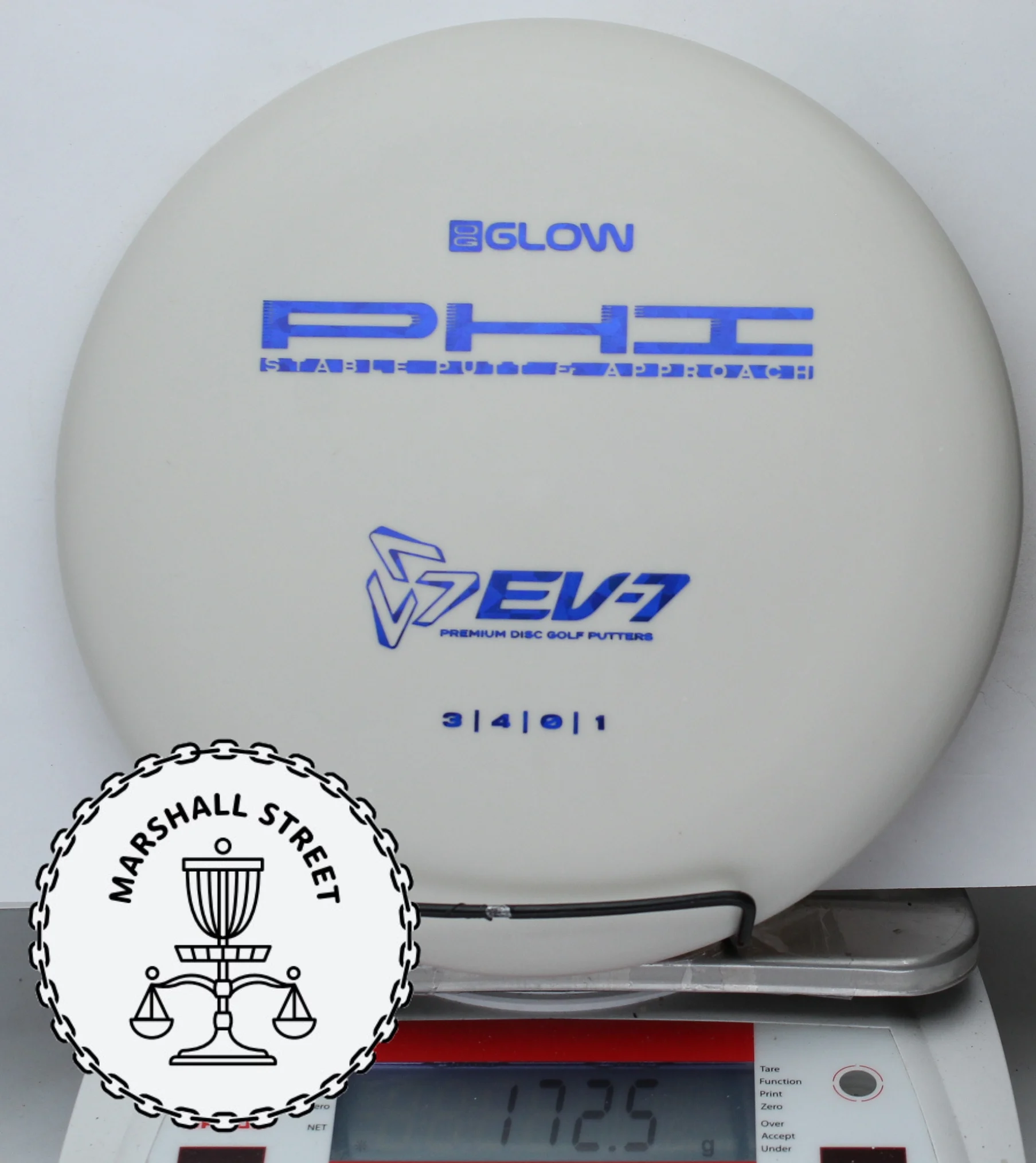 252980.jpg EV-7 Phi, OG Glow - #27 Glow, 172
