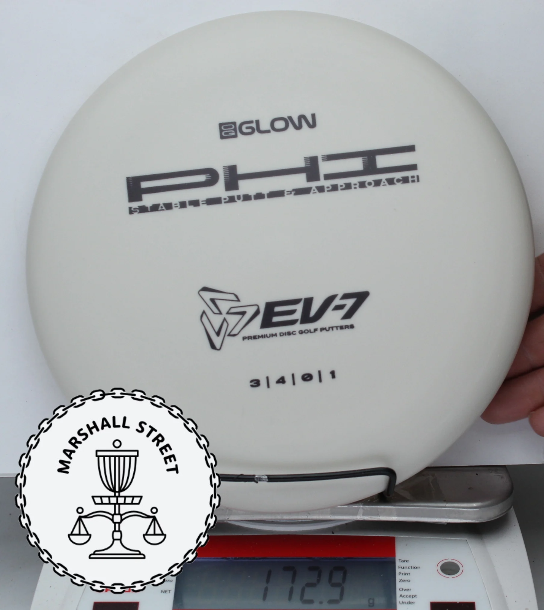 253003.jpg EV-7 Phi, OG Glow - #50 Glow, 173