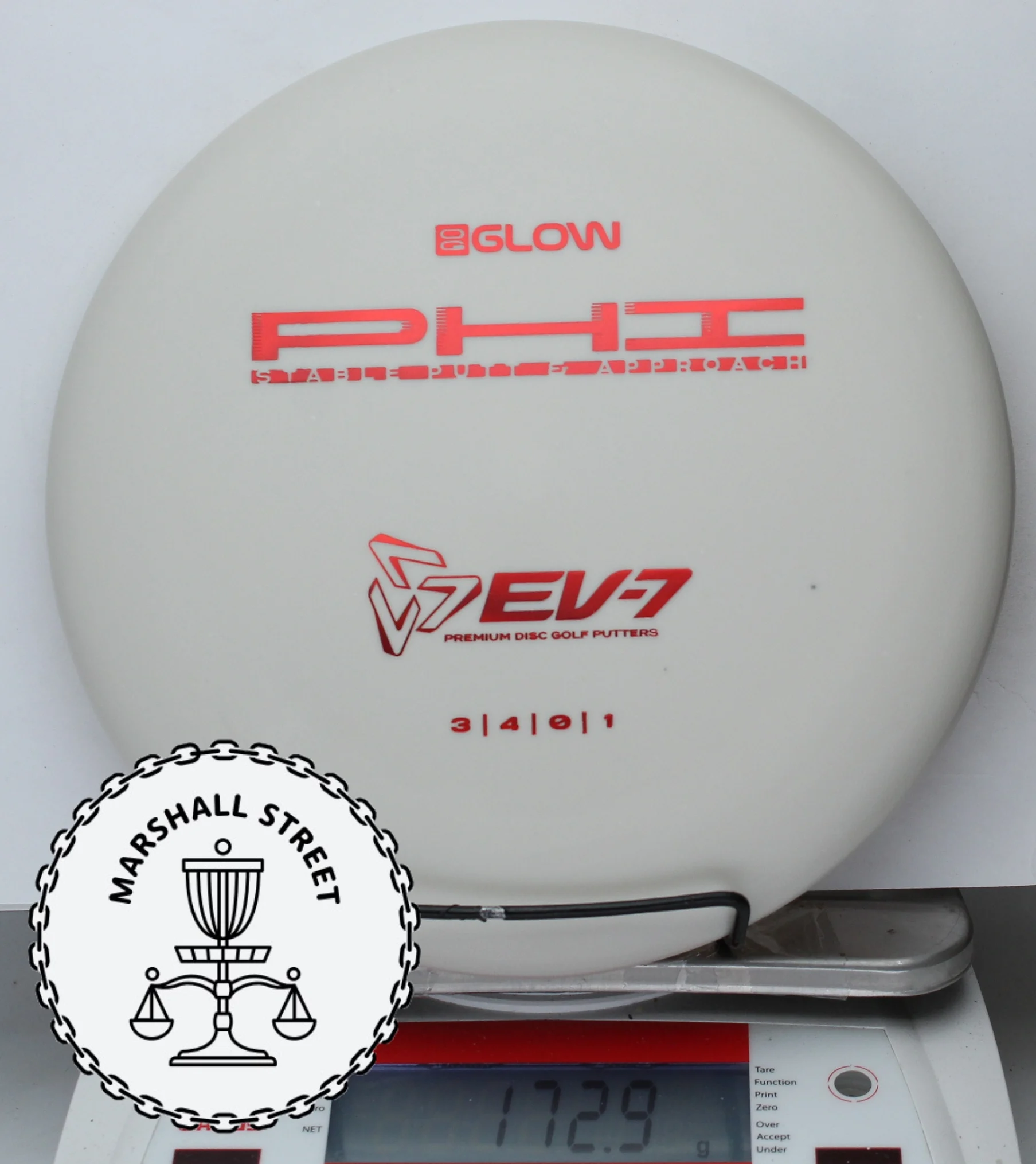 253042.jpg EV-7 Phi, OG Glow - #89 Glow, 173