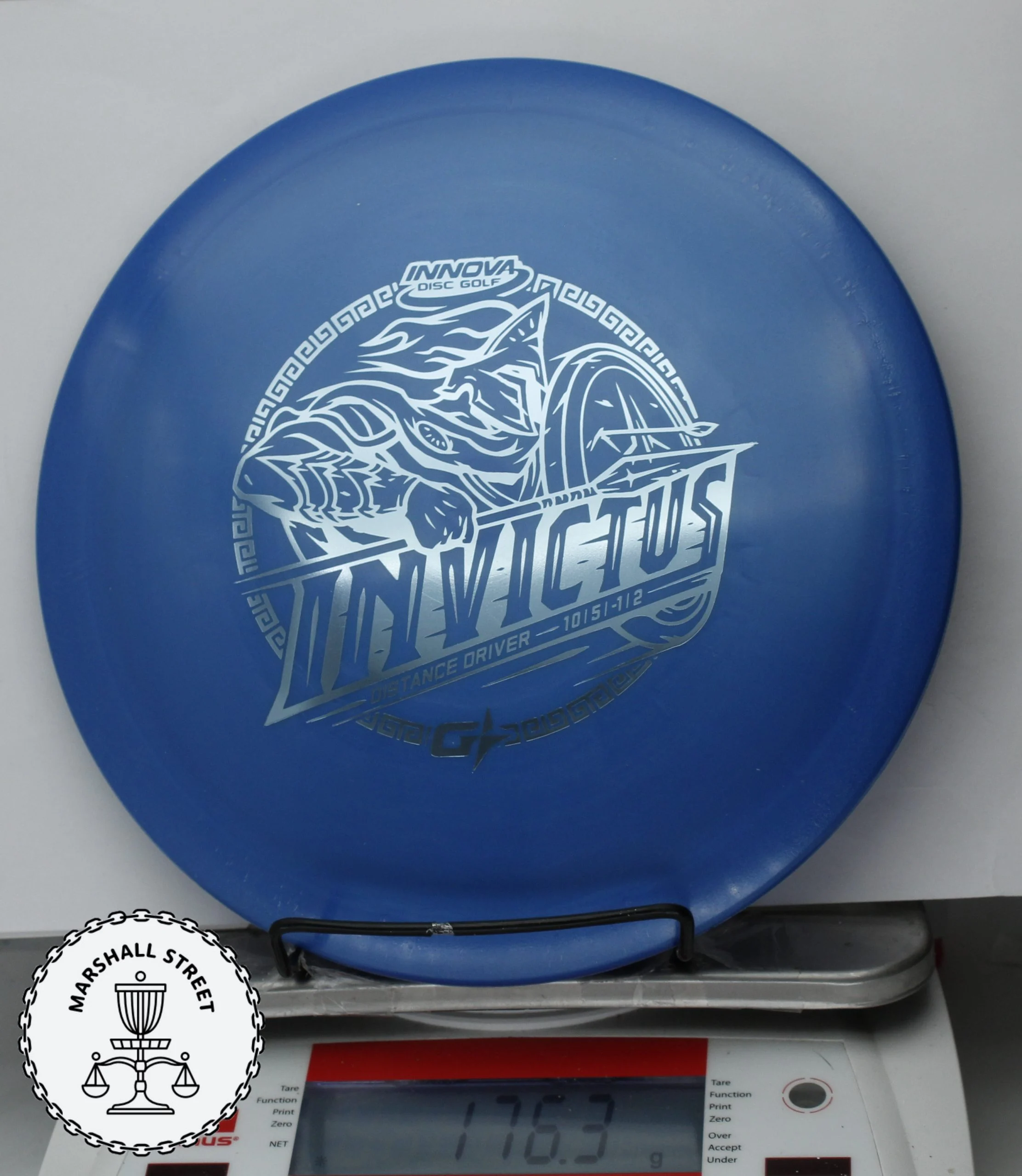 249597.jpg GStar Invictus - #03 Blue, 176