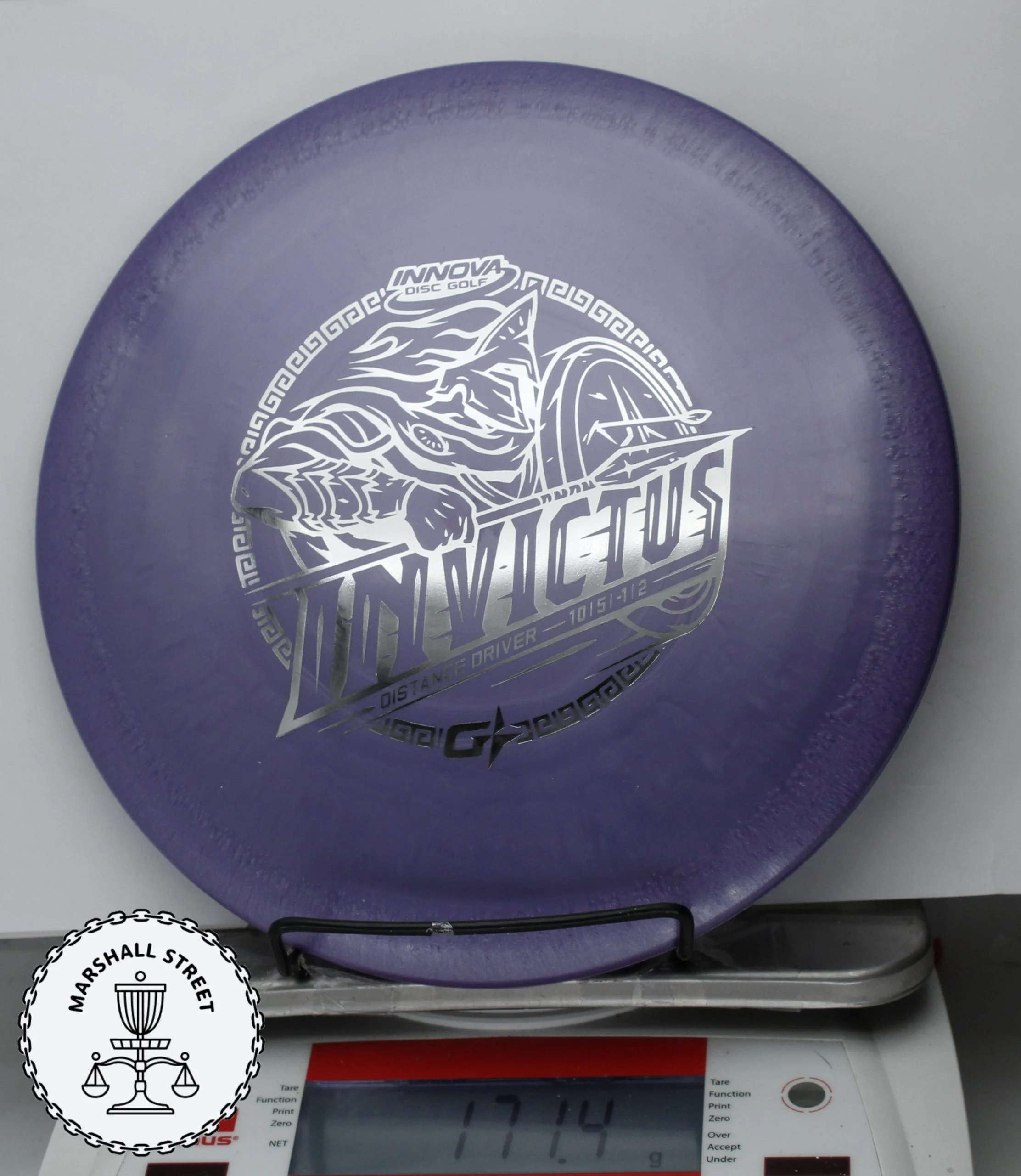 249623.jpg GStar Invictus - #29 Purple, 171