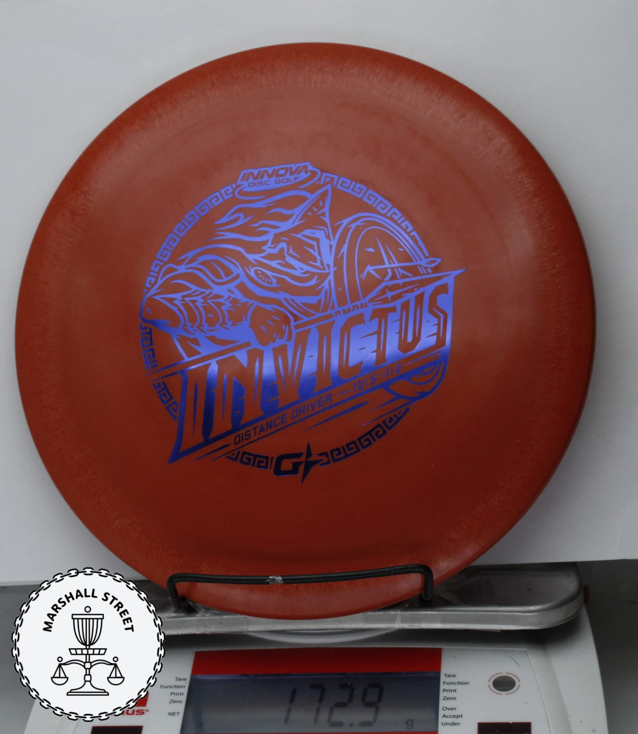 249616.jpg GStar Invictus - #22 DarkRed, 173